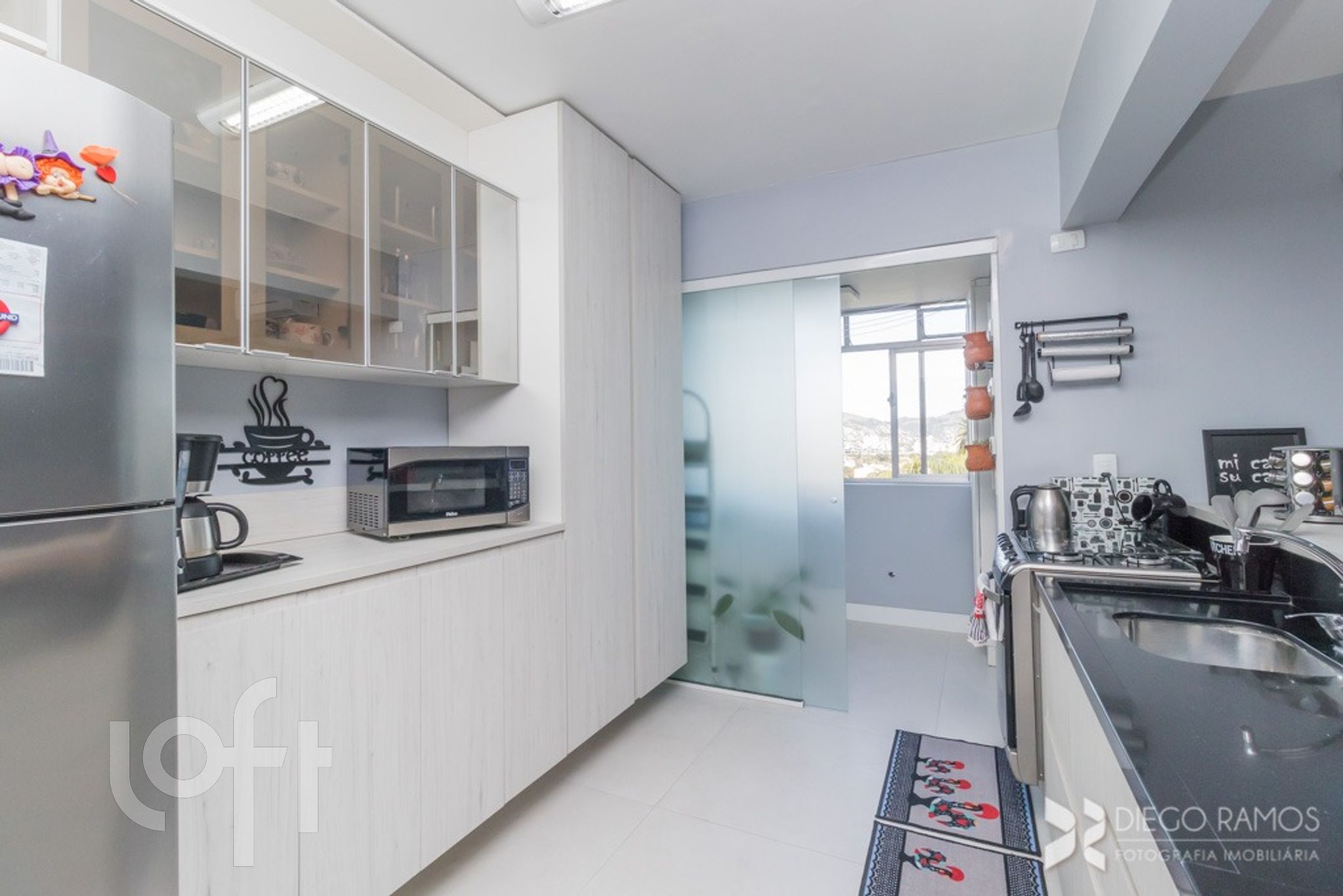 Imagem da propriedade 6