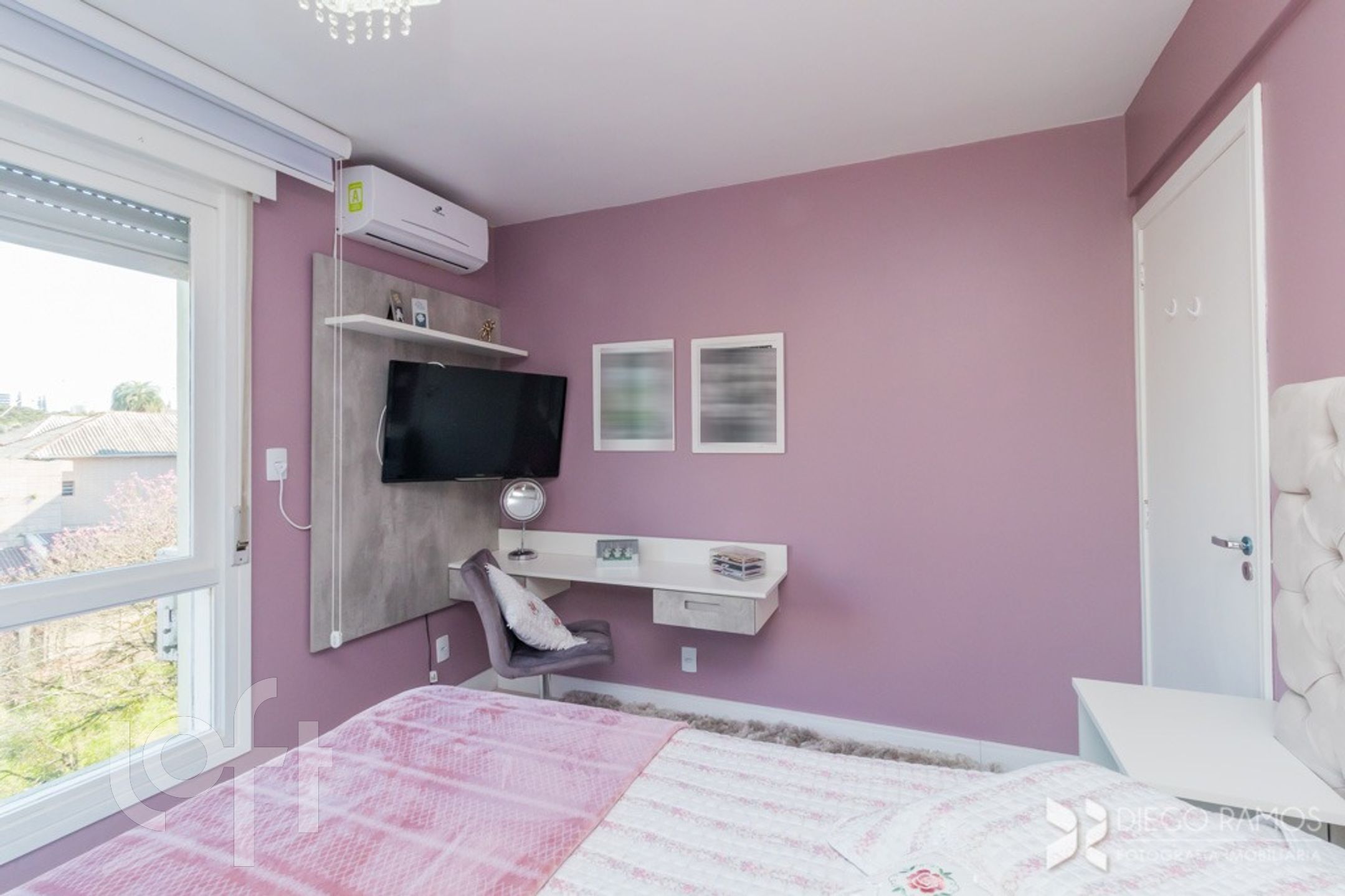 Imagem da propriedade 11