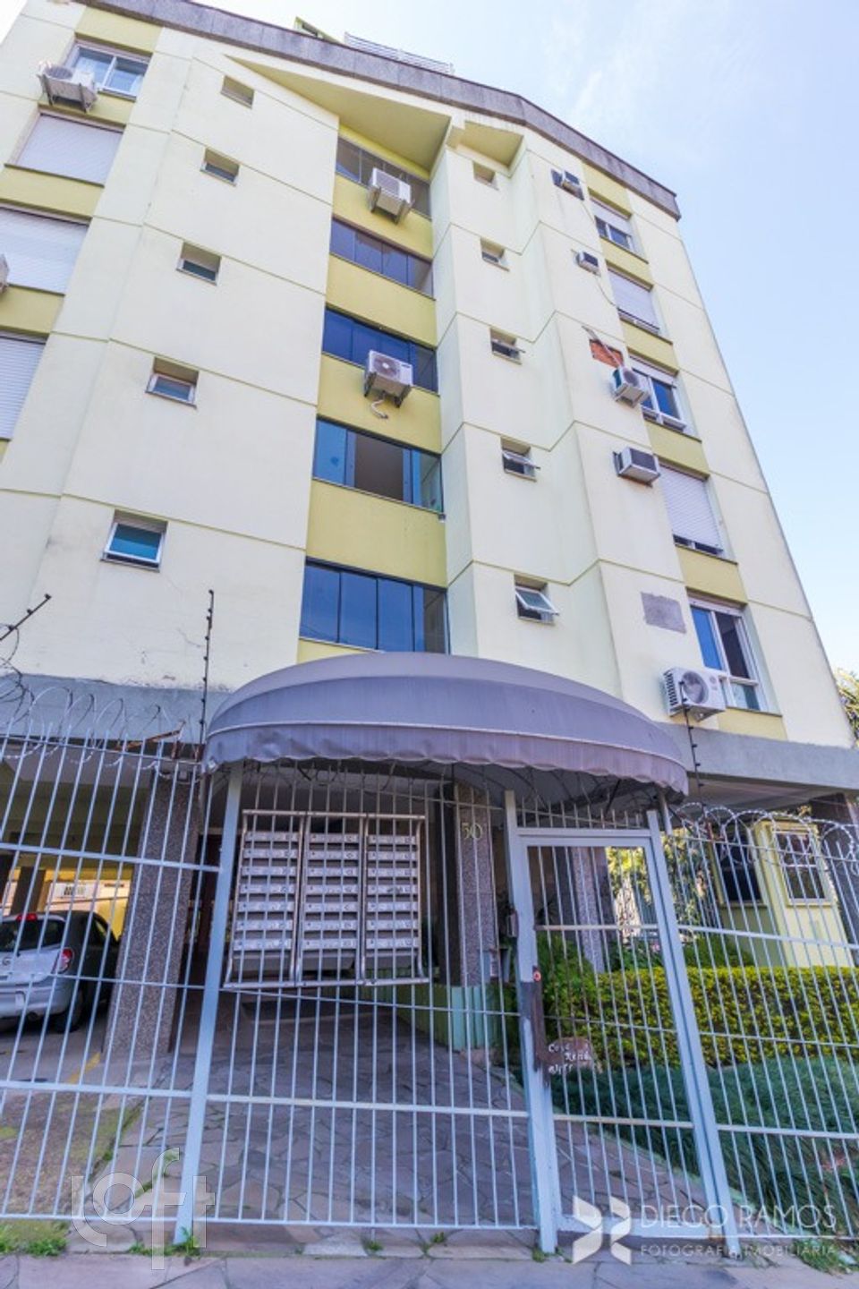 Imagem da propriedade 19