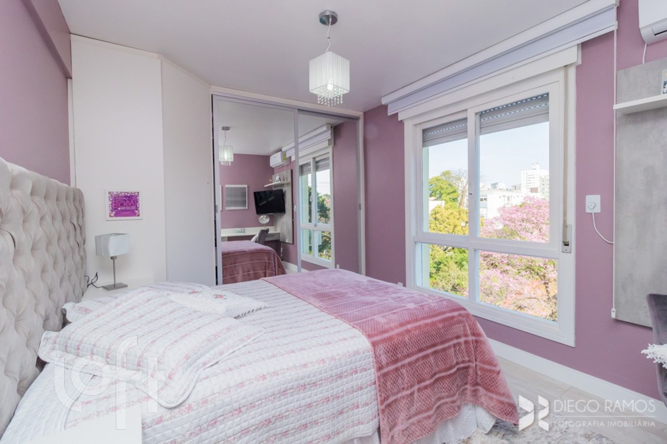 Imagem da propriedade 10