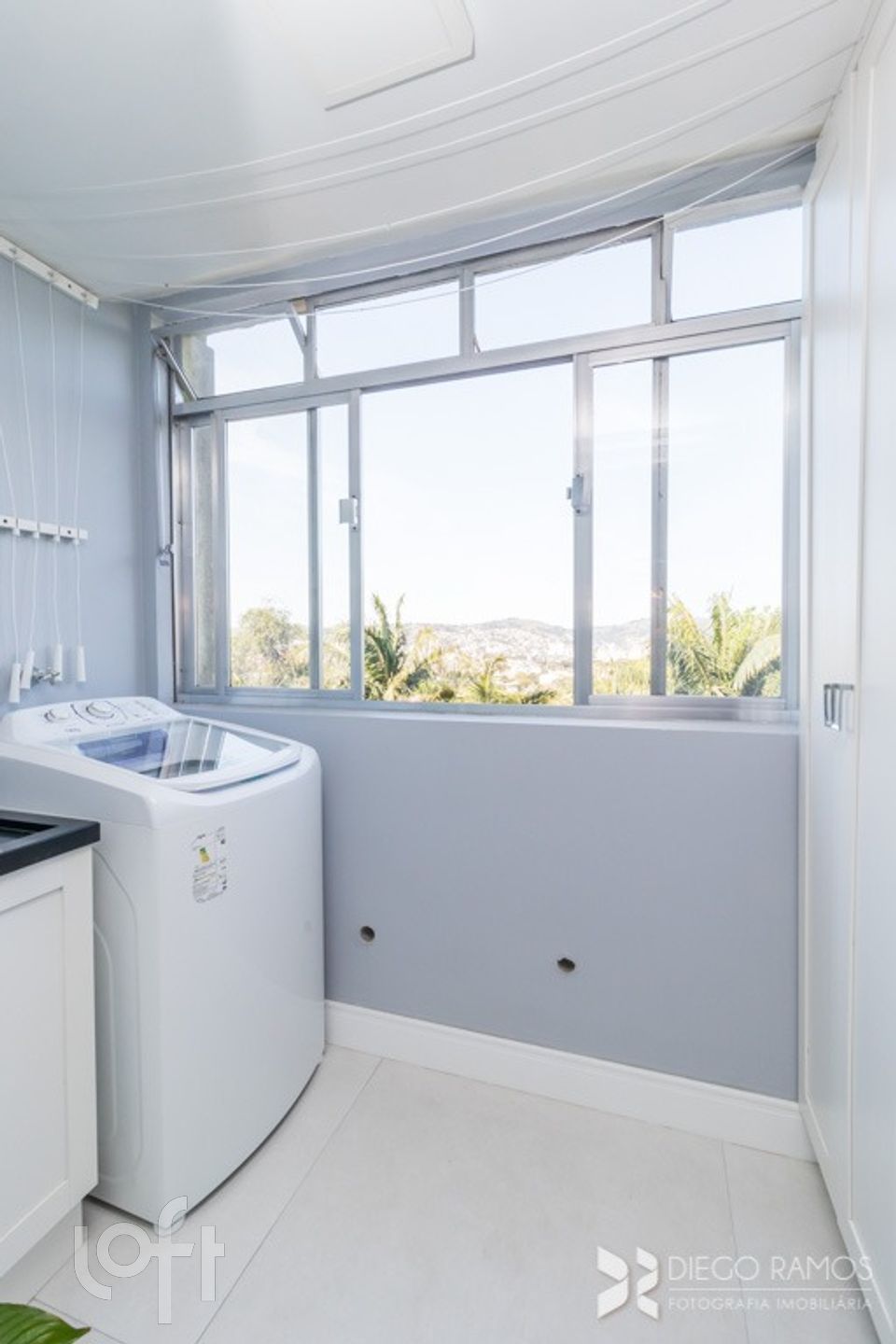 Imagem da propriedade 13