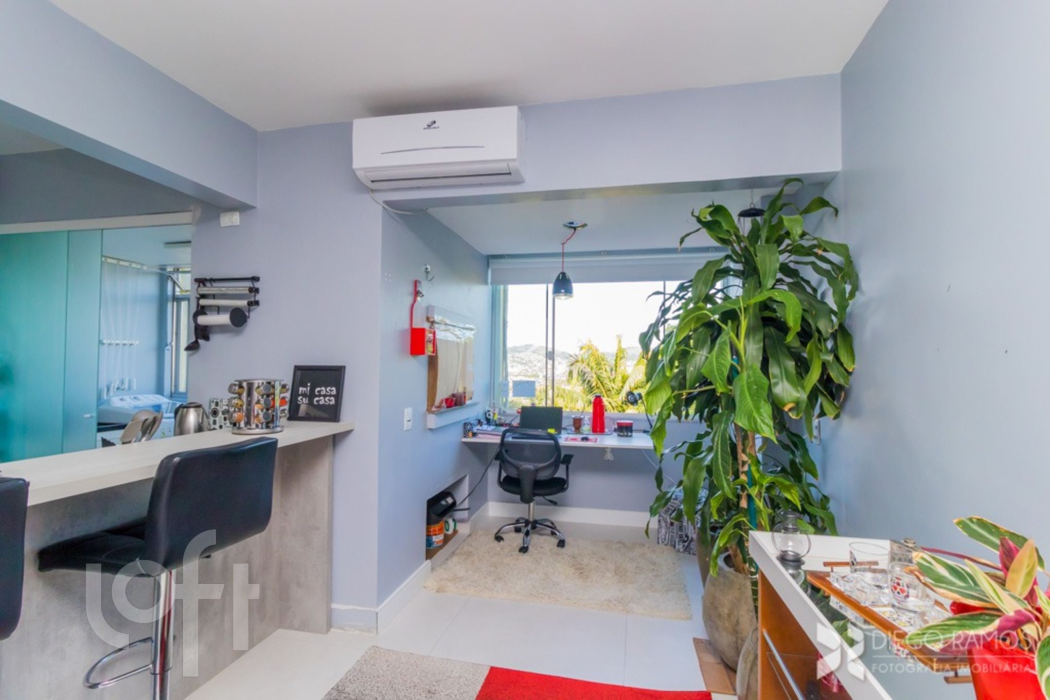 Imagem da propriedade 5