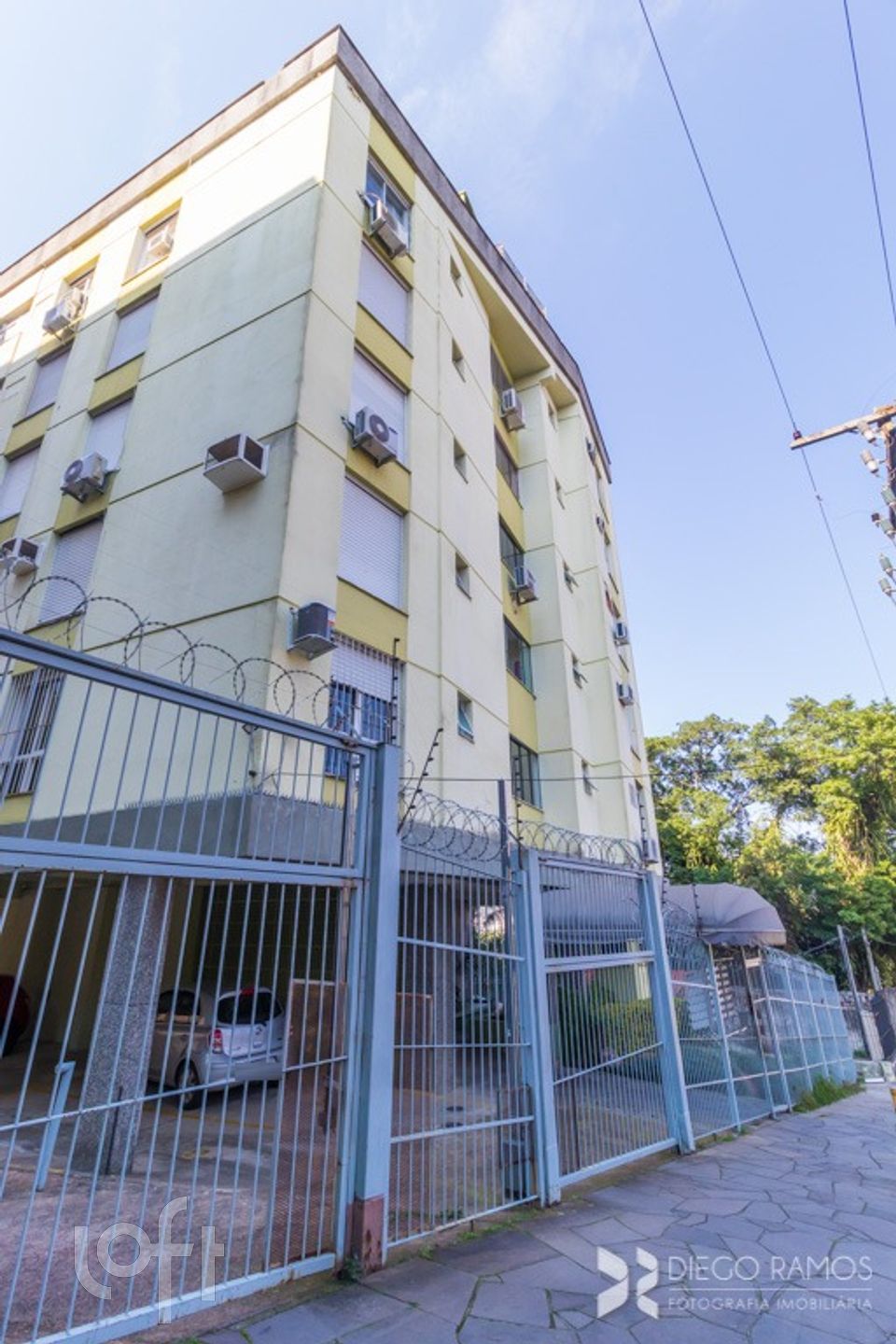 Imagem da propriedade 28