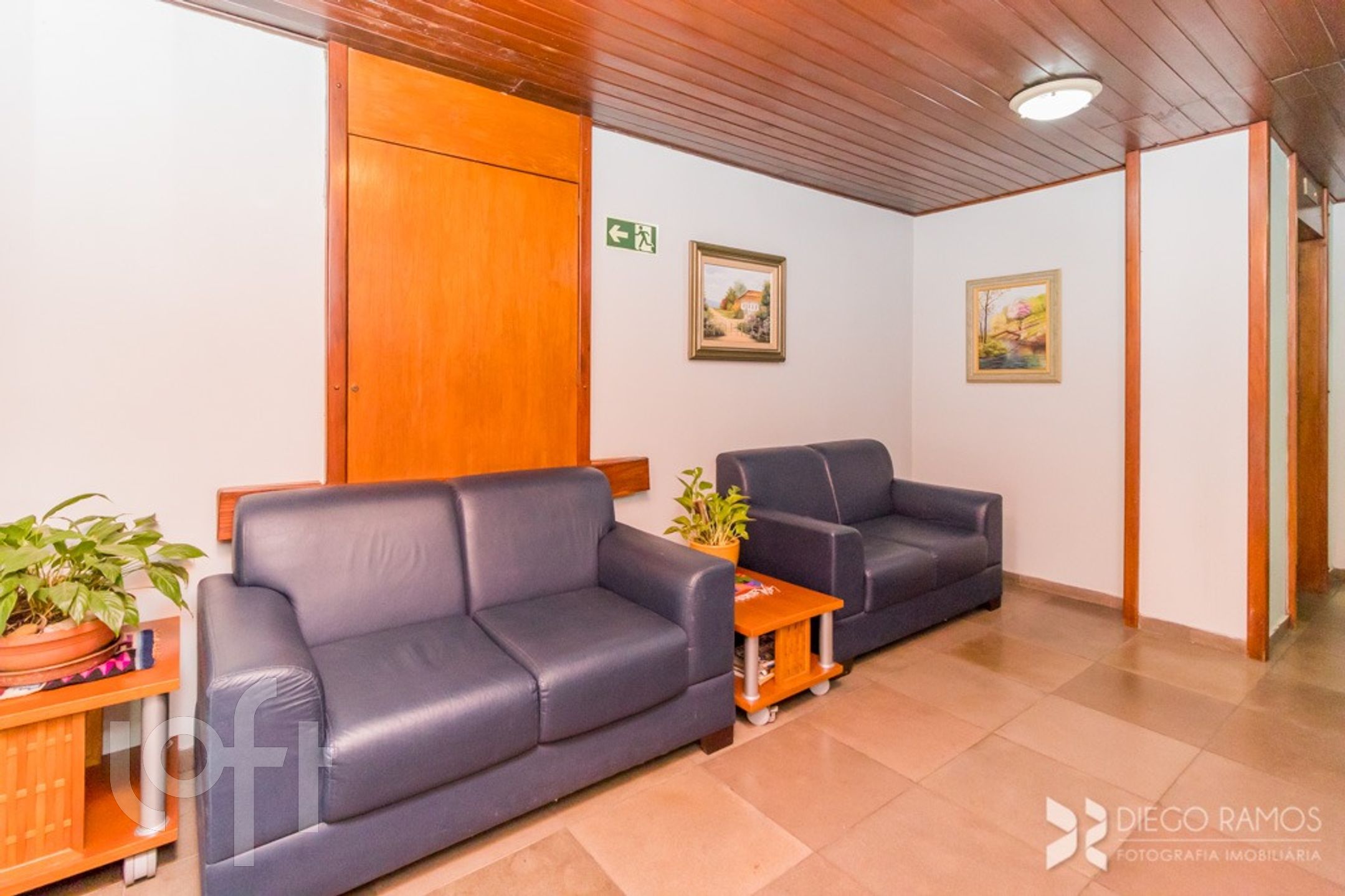 Imagem da propriedade 16