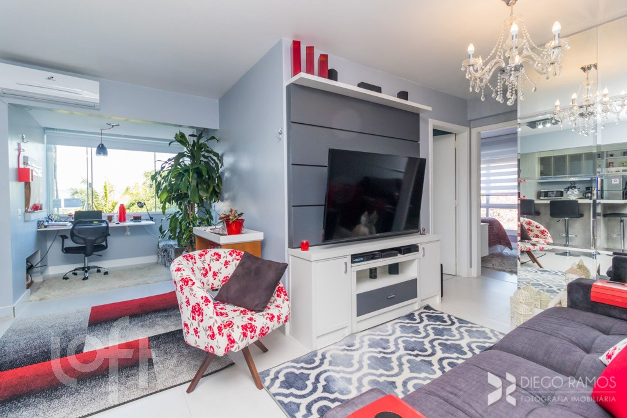 Imagem da propriedade 4