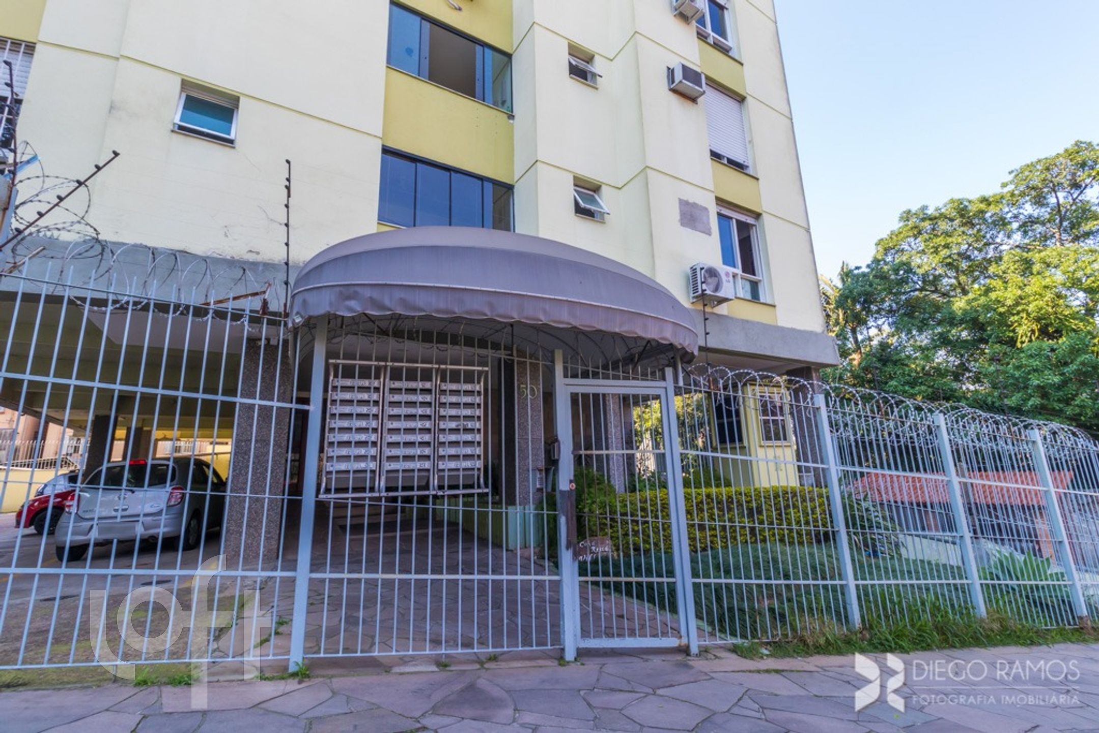 Imagem da propriedade 30