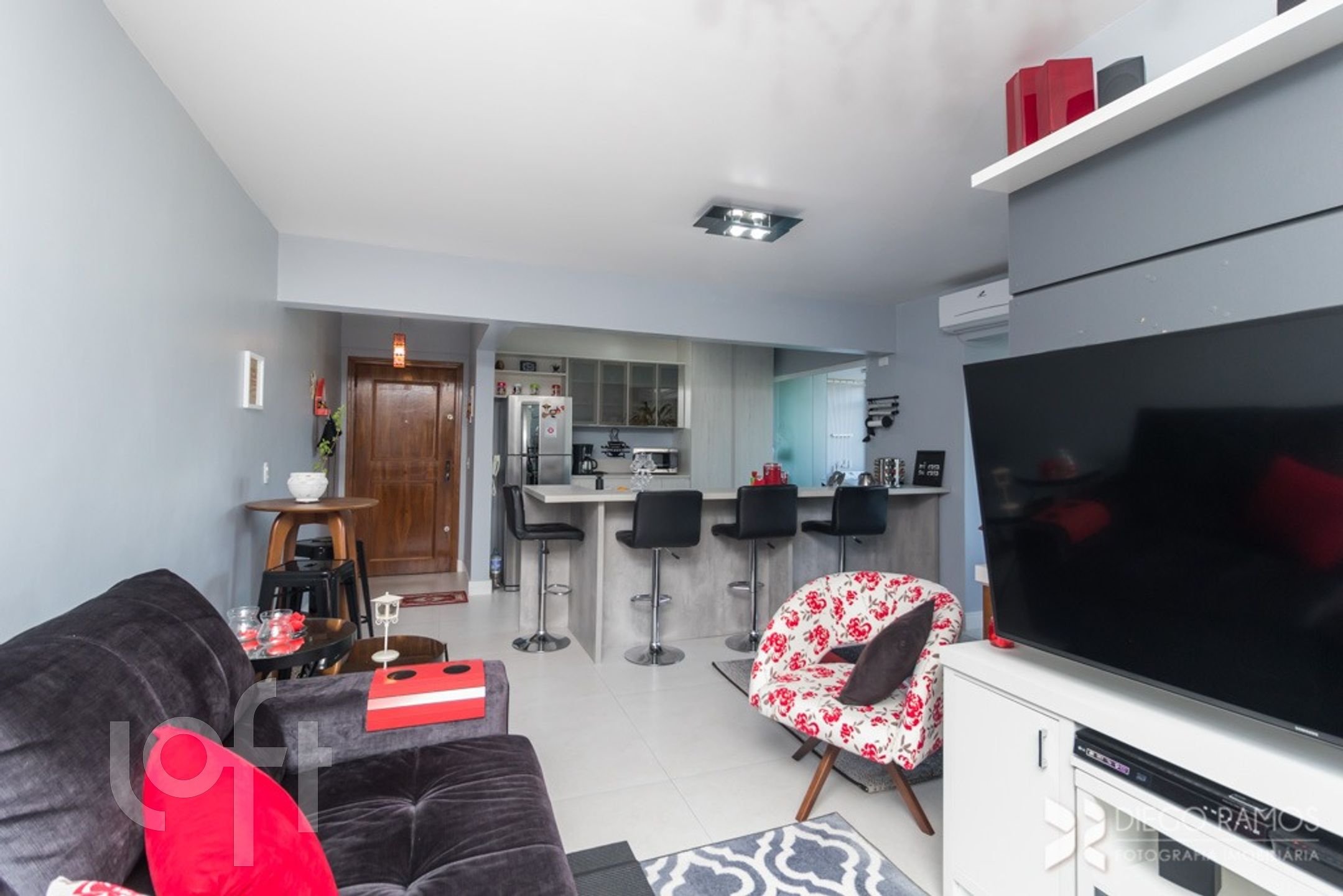 Imagem da propriedade 2