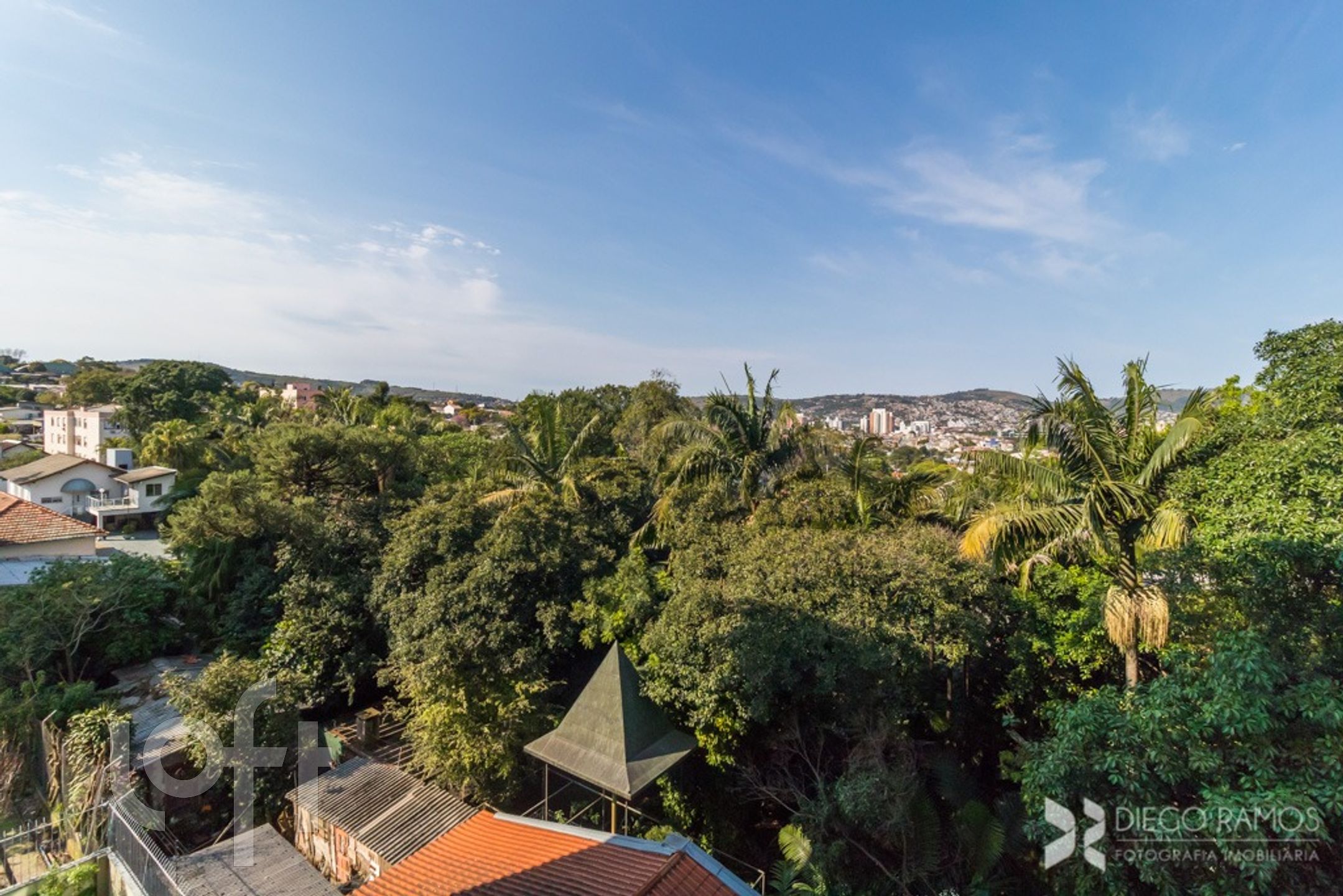 Imagem da propriedade 23