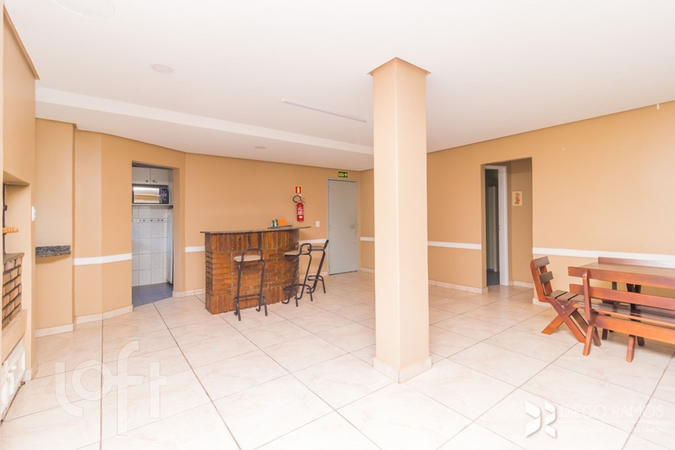 Imagem da propriedade 21