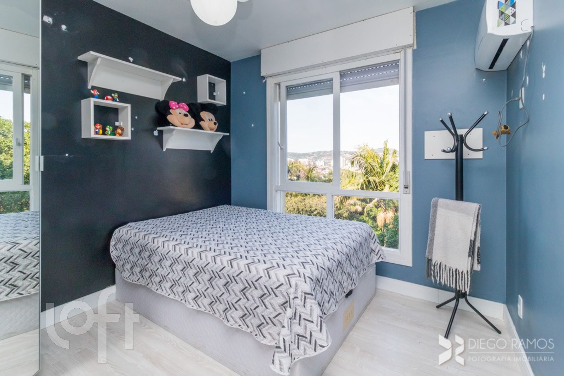 Imagem da propriedade 8