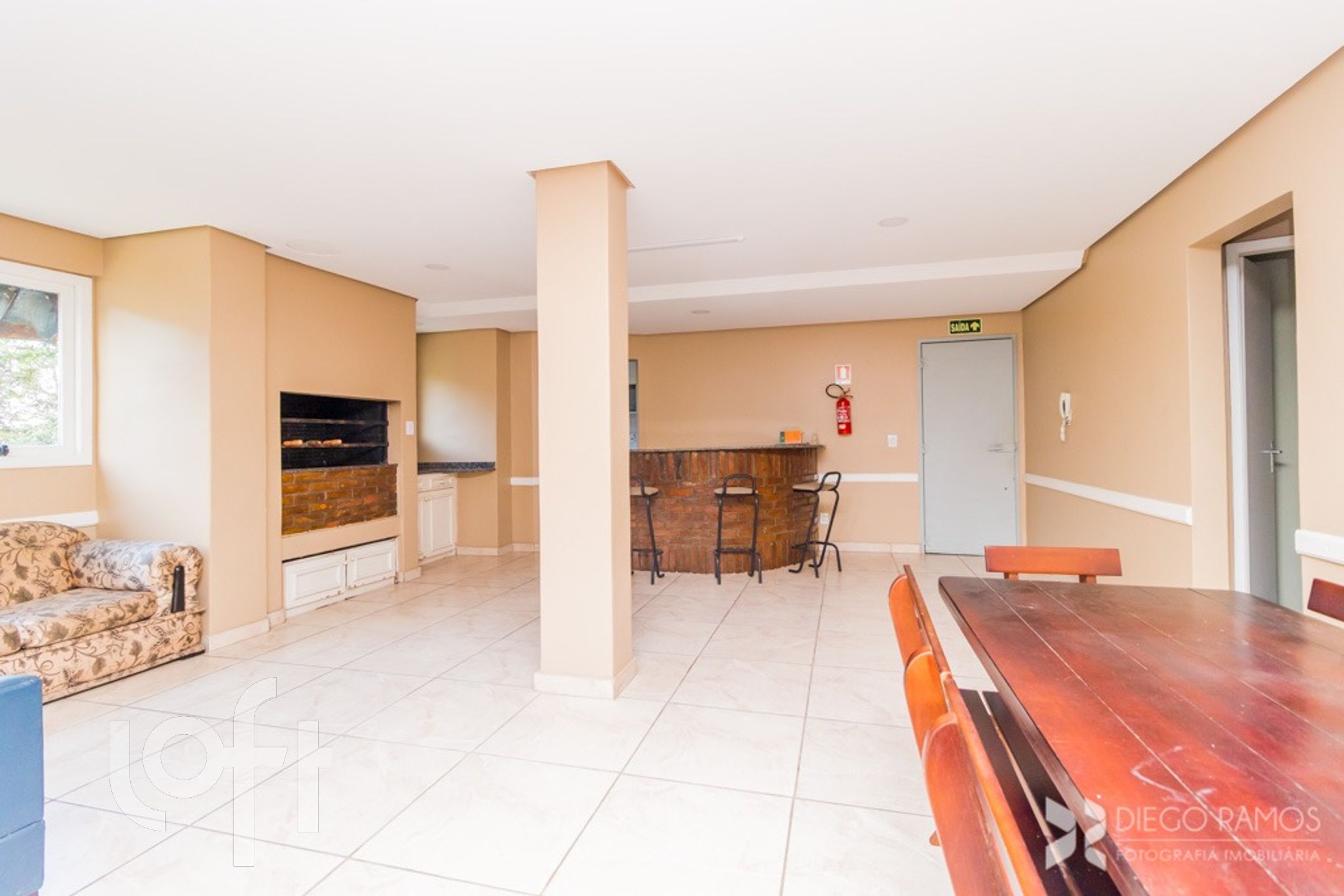 Imagem da propriedade 22