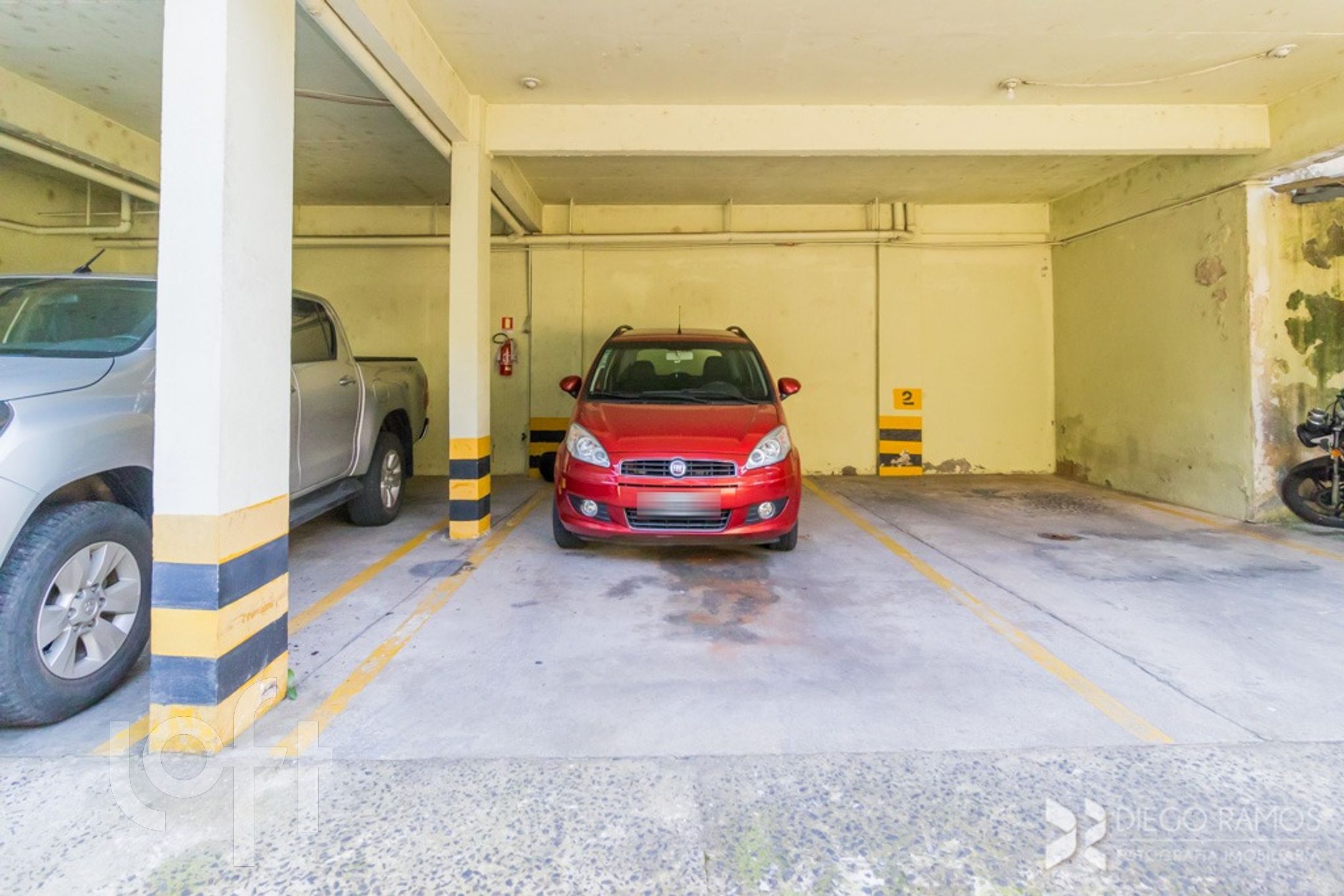 Imagem da propriedade 26