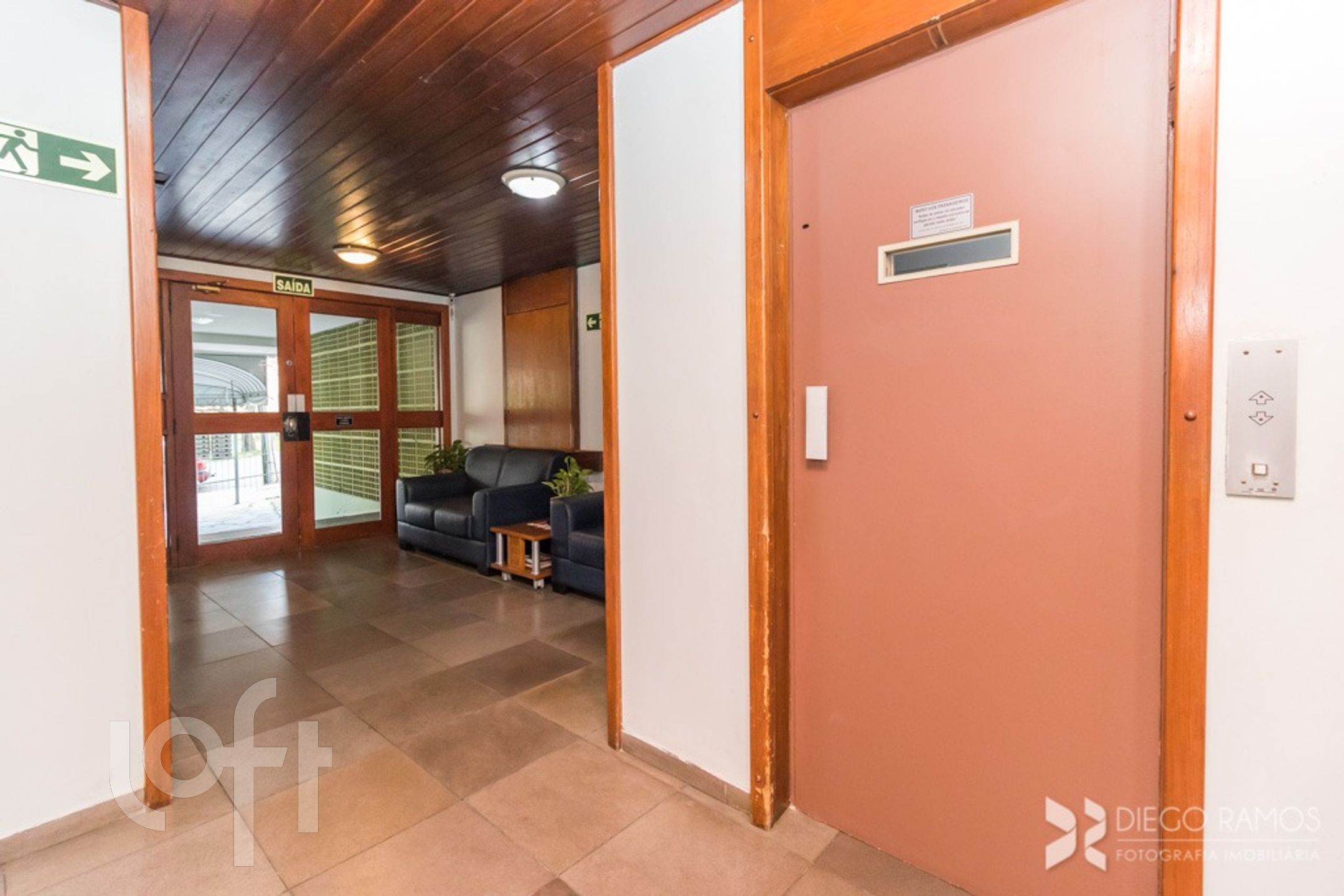 Imagem da propriedade 14