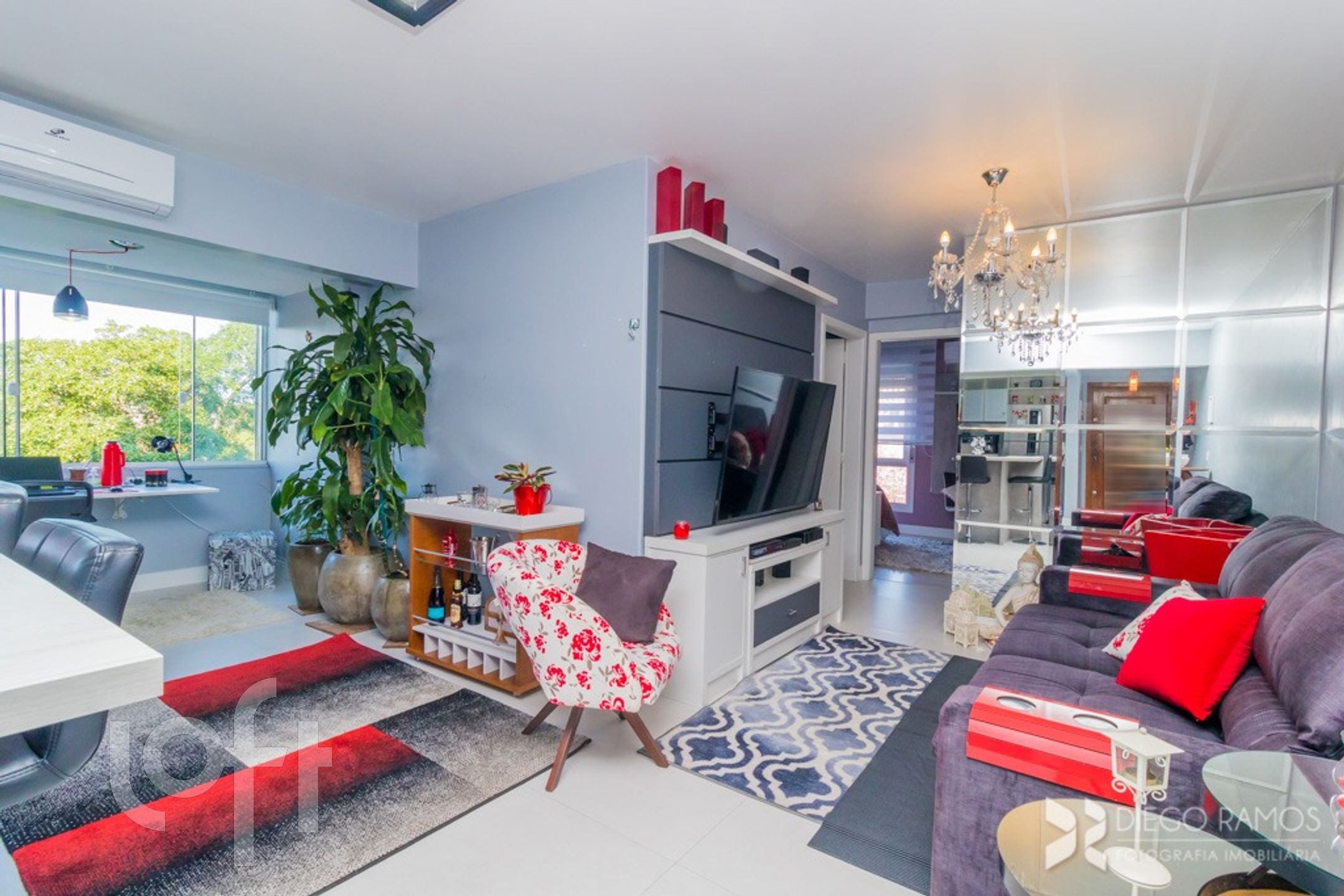 Imagem da propriedade 3