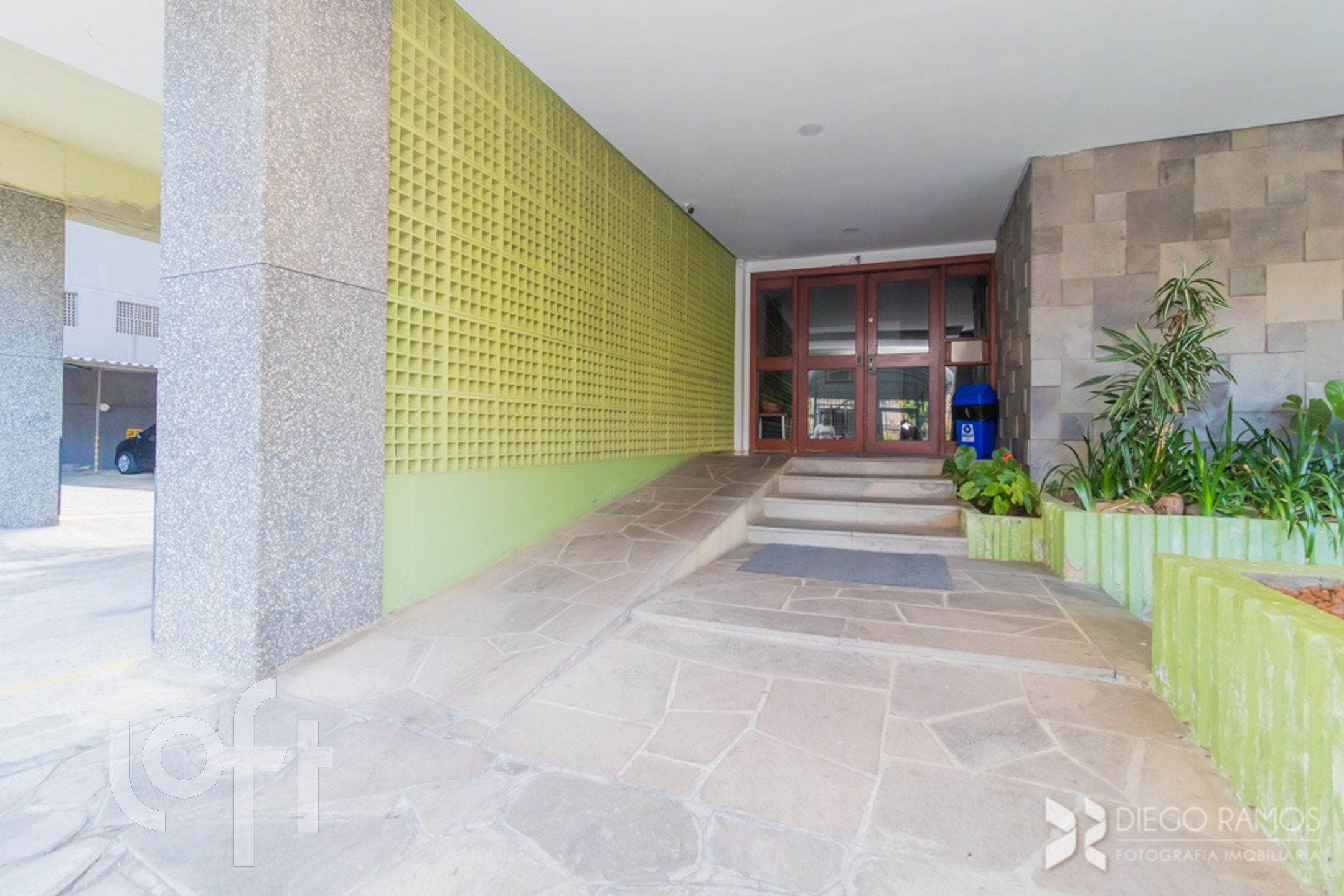 Imagem da propriedade 24