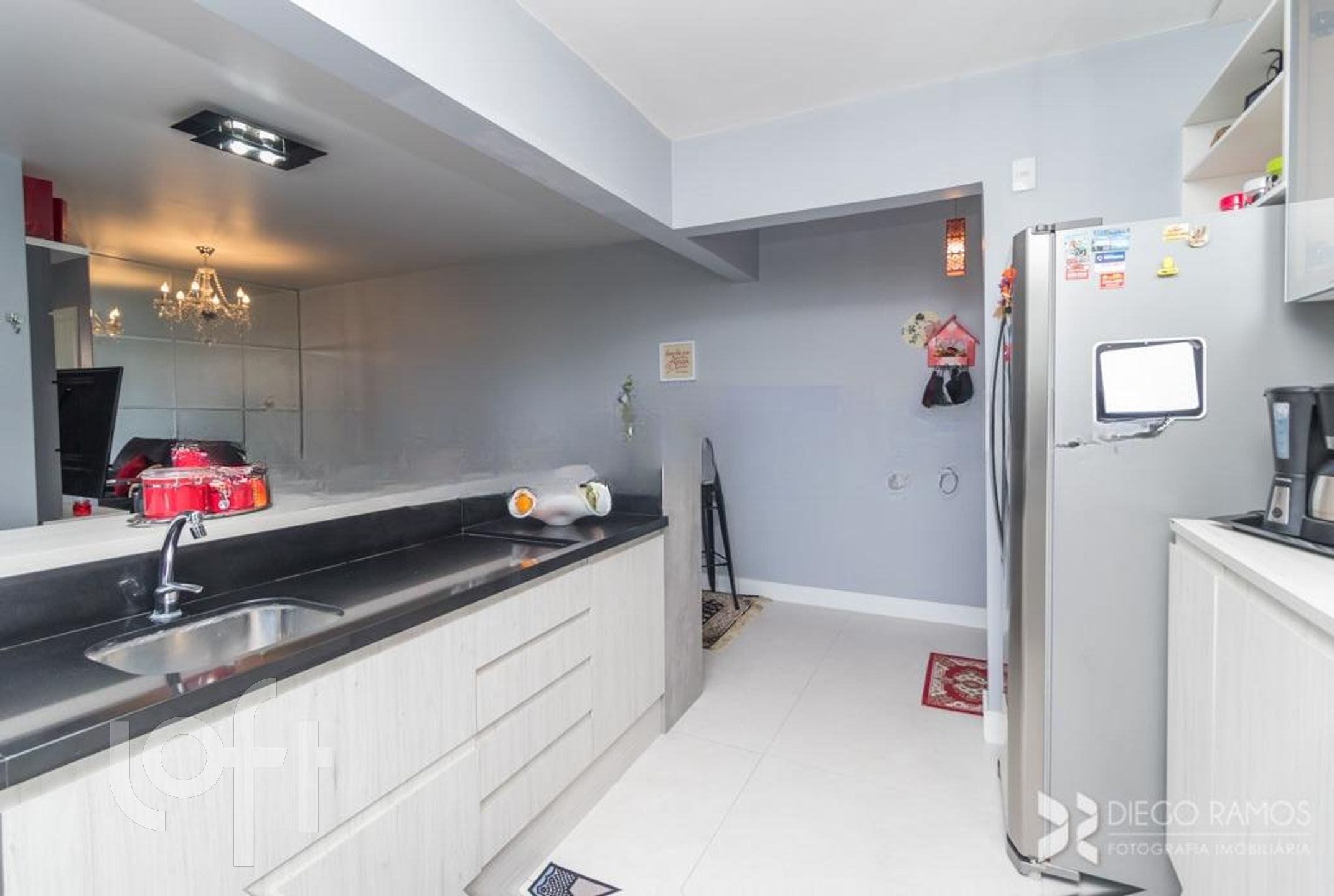 Imagem da propriedade 7