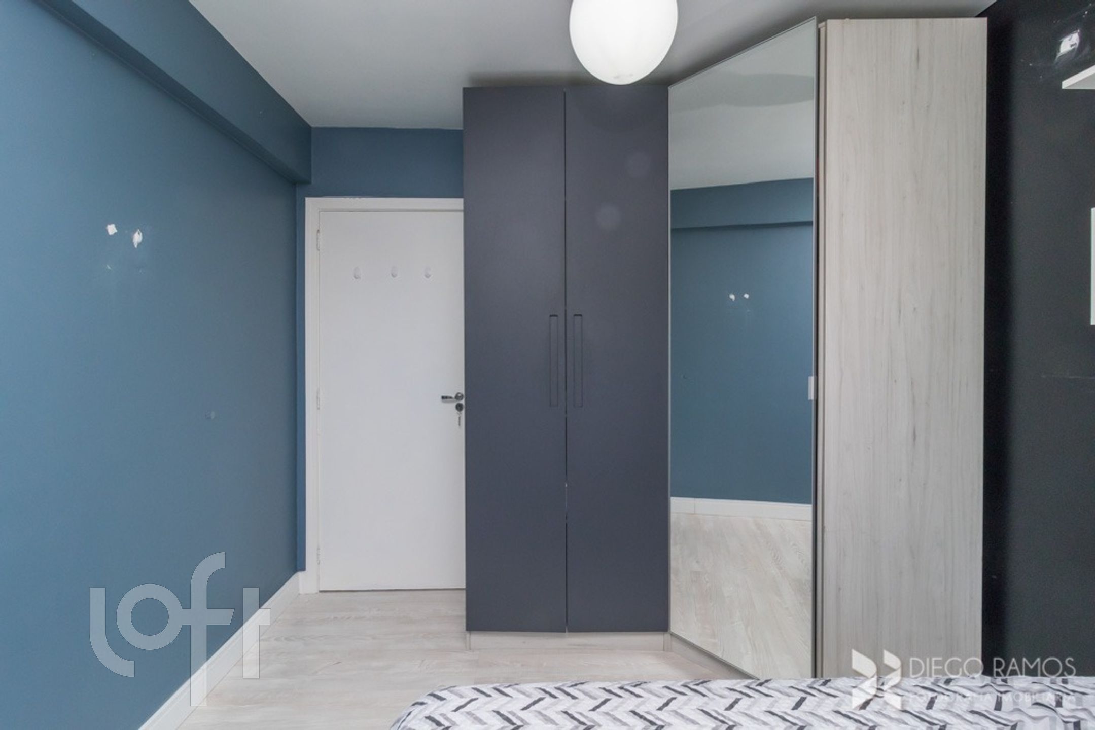 Imagem da propriedade 9