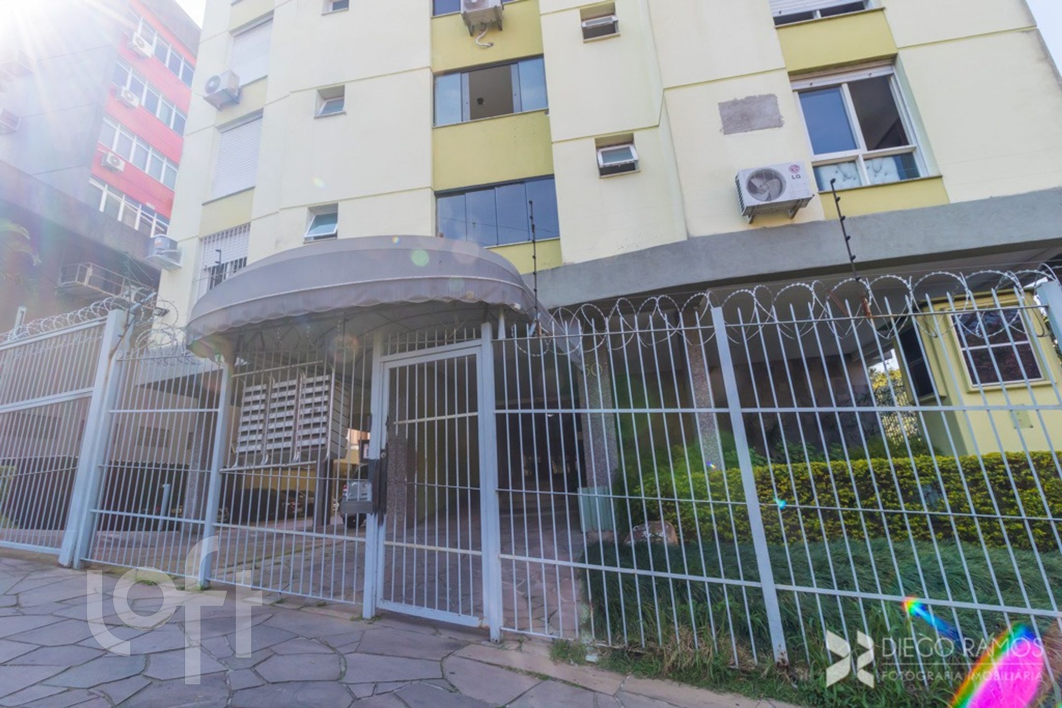 Imagem da propriedade 31