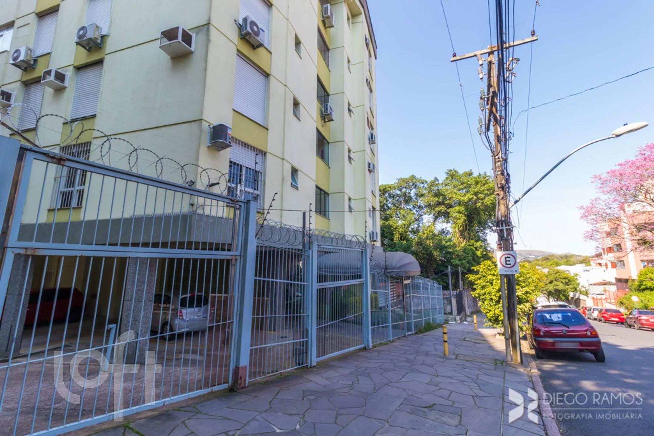 Imagem da propriedade 27