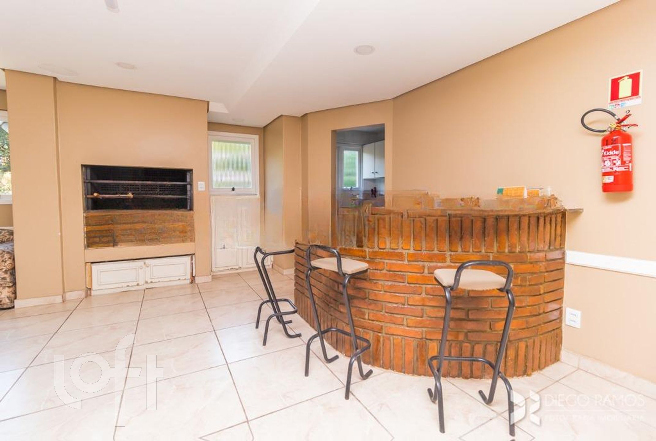 Imagem da propriedade 15