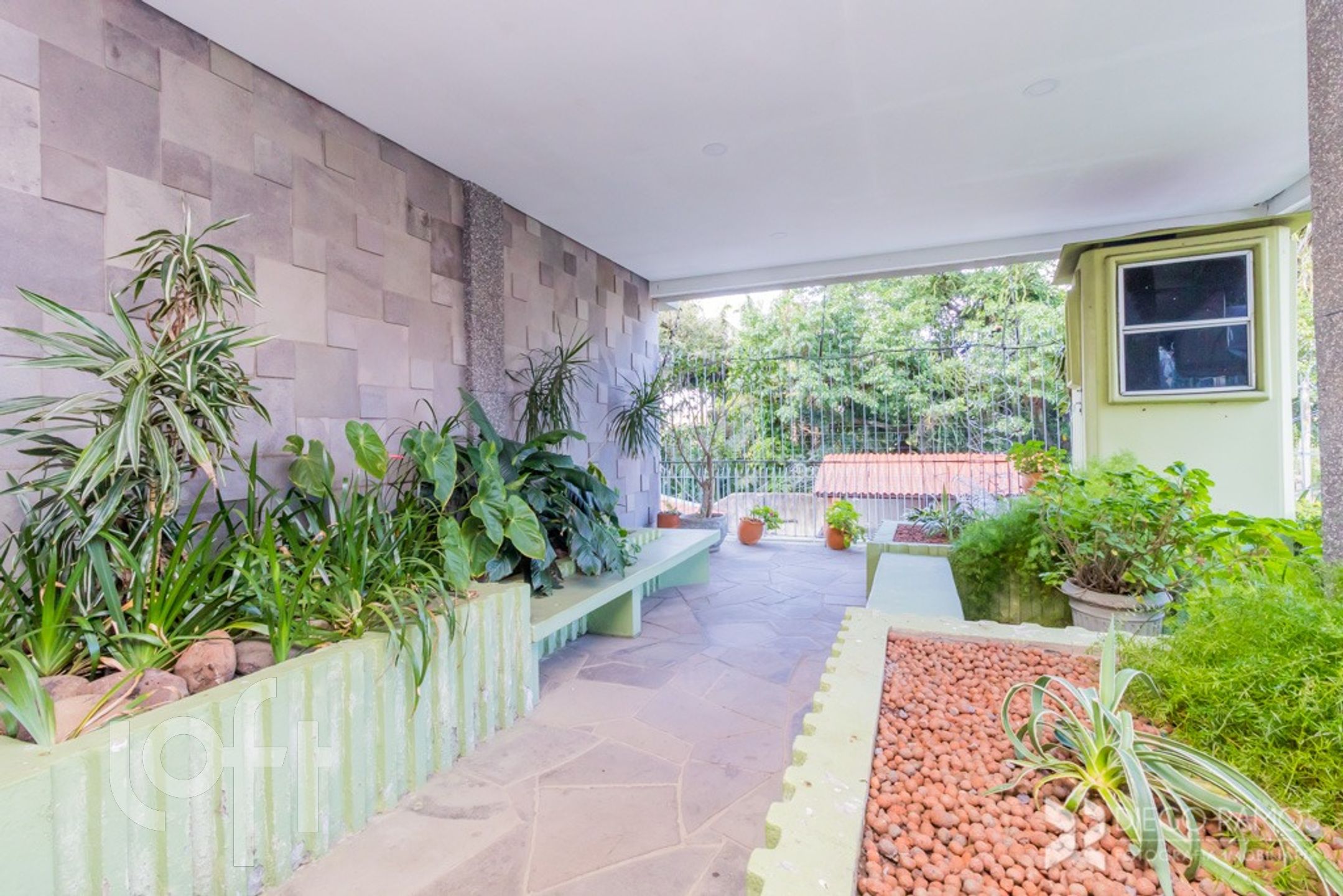 Imagem da propriedade 25