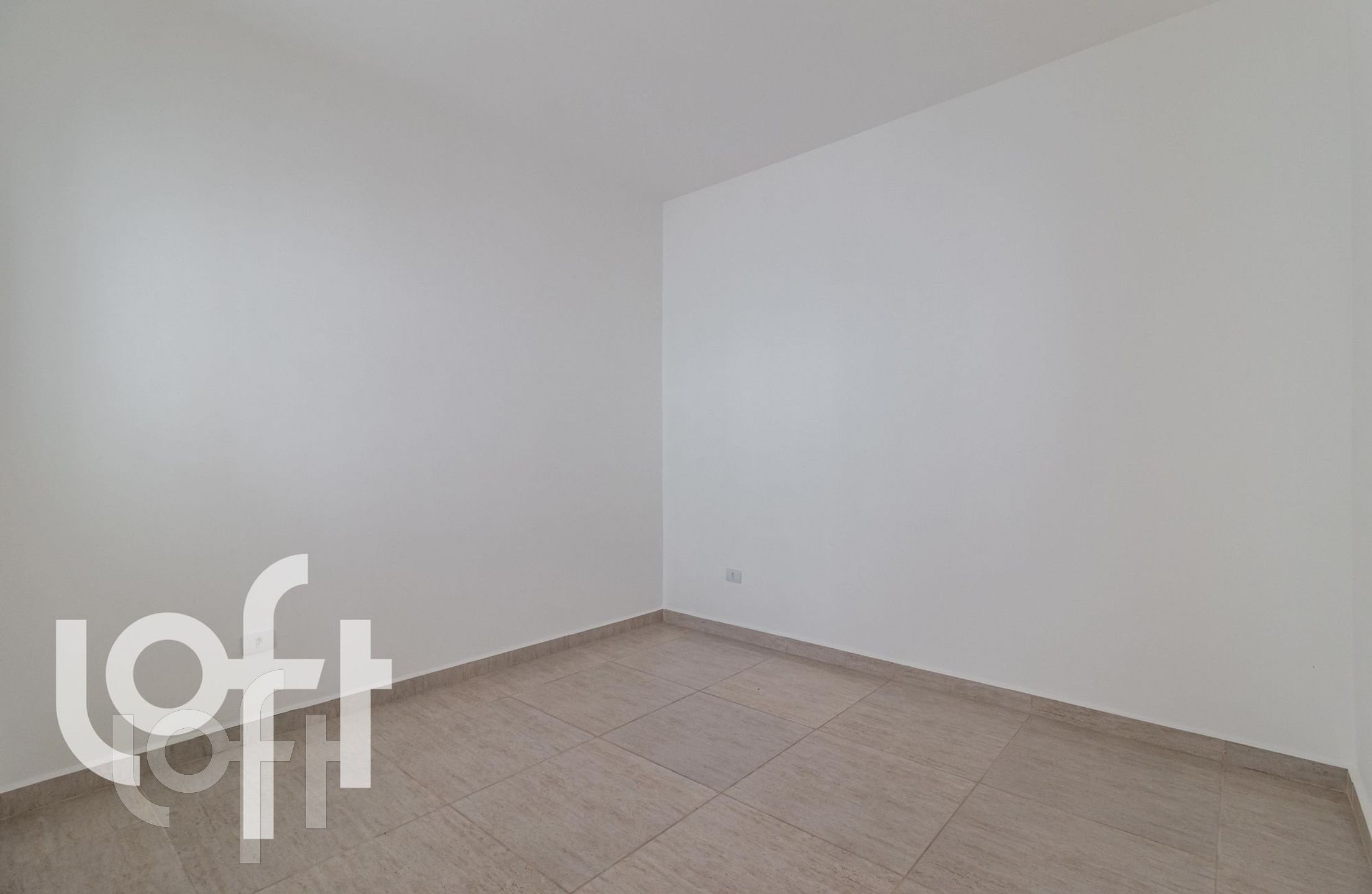 Apartamento à venda com 1 quarto, 43m² - Foto 13