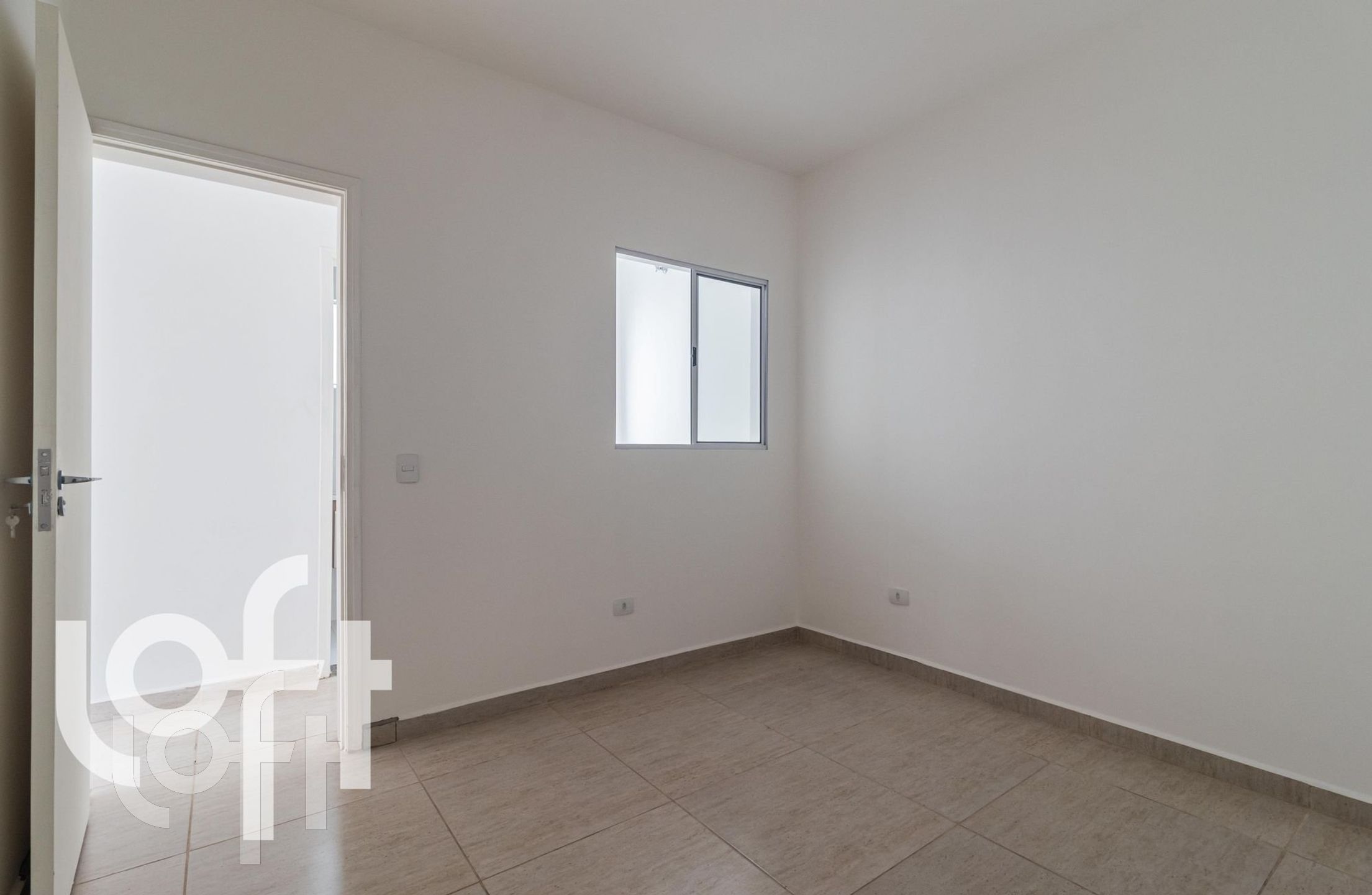 Apartamento à venda com 1 quarto, 43m² - Foto 14