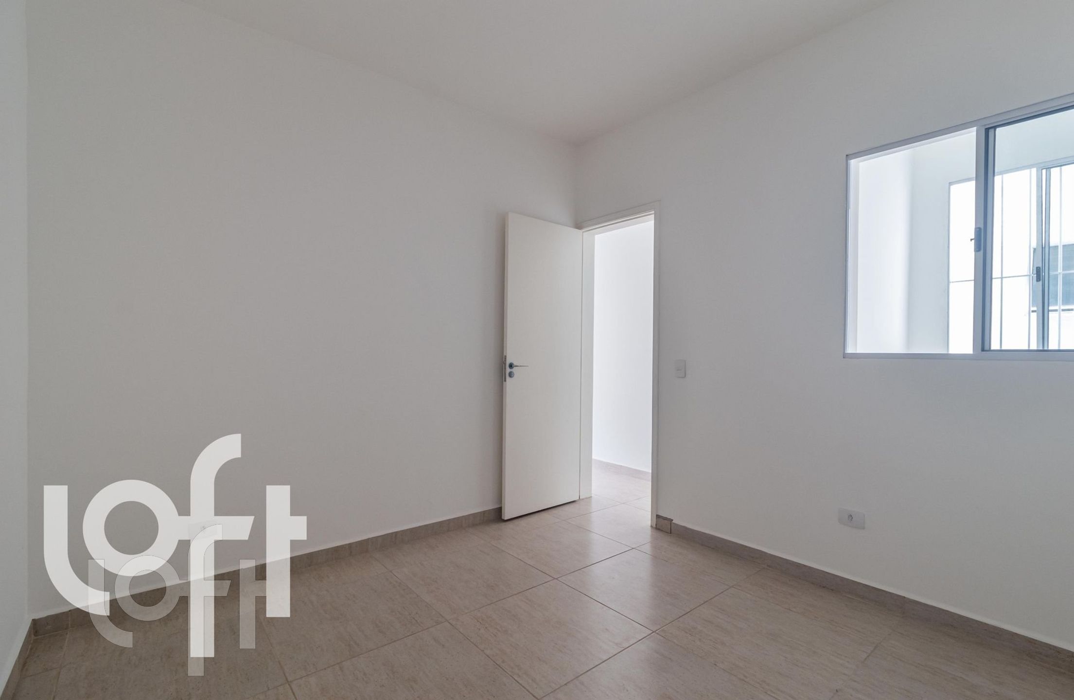 Apartamento à venda com 1 quarto, 43m² - Foto 15