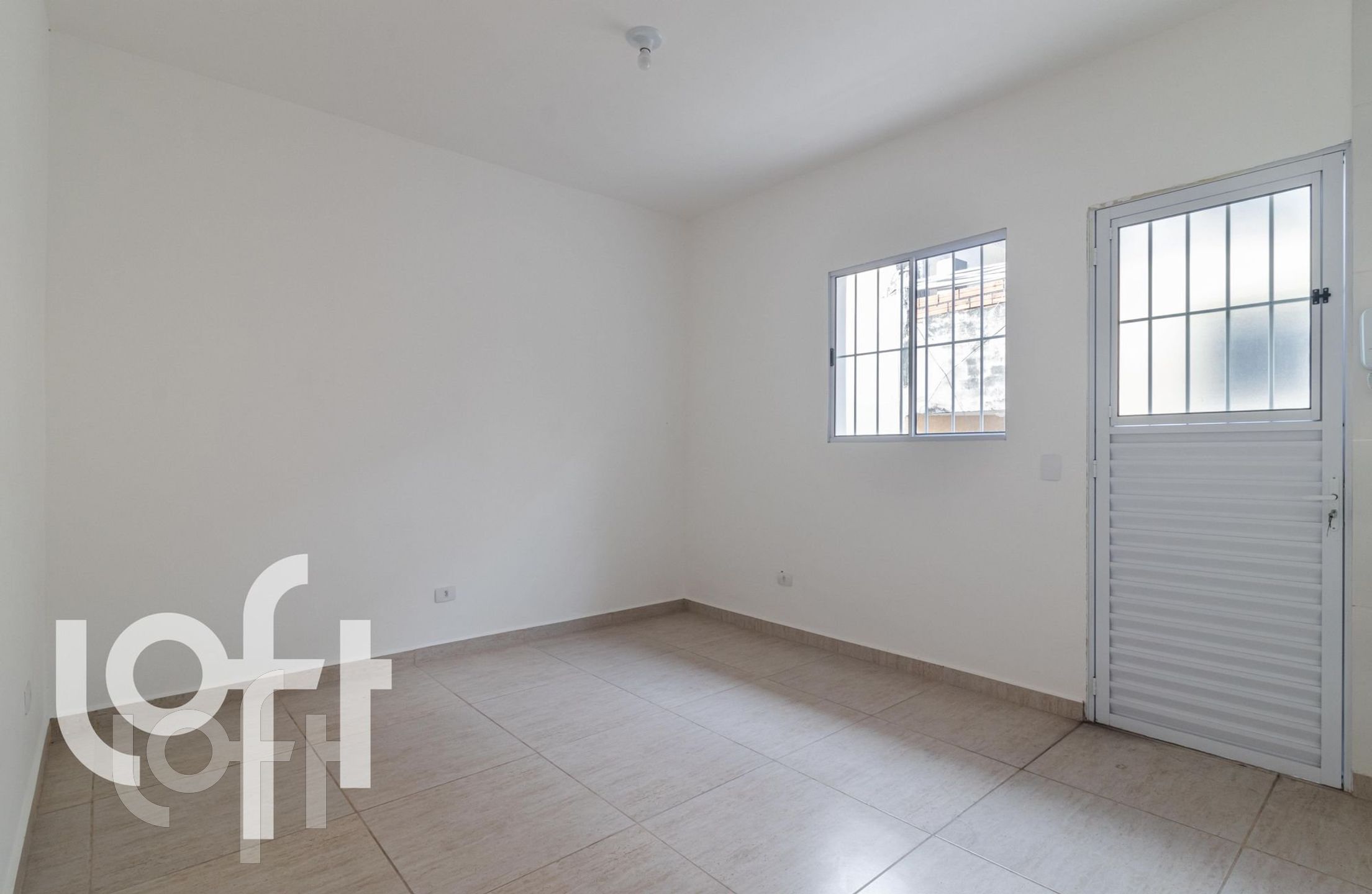 Apartamento à venda com 1 quarto, 43m² - Foto 11