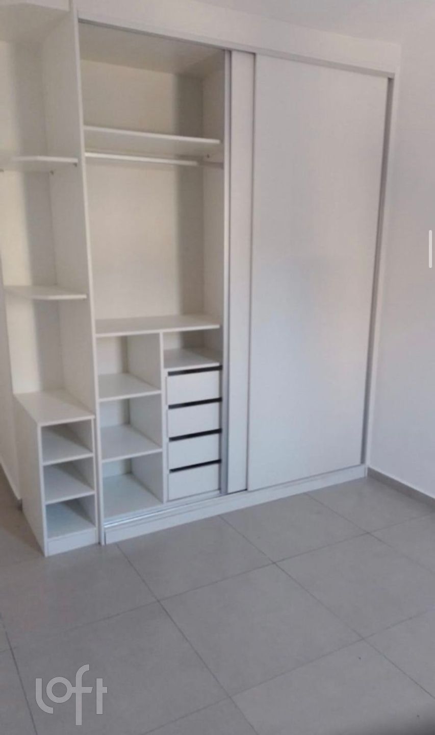 Imagem da propriedade PU1u3lfqs 5