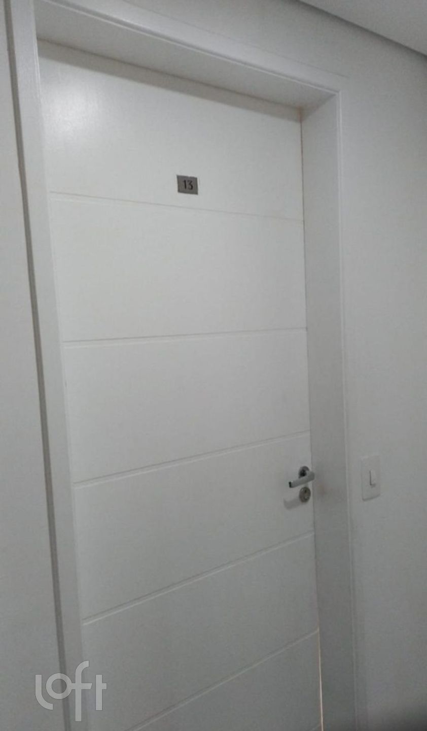 Imagem da propriedade PU1u3lfqs 9