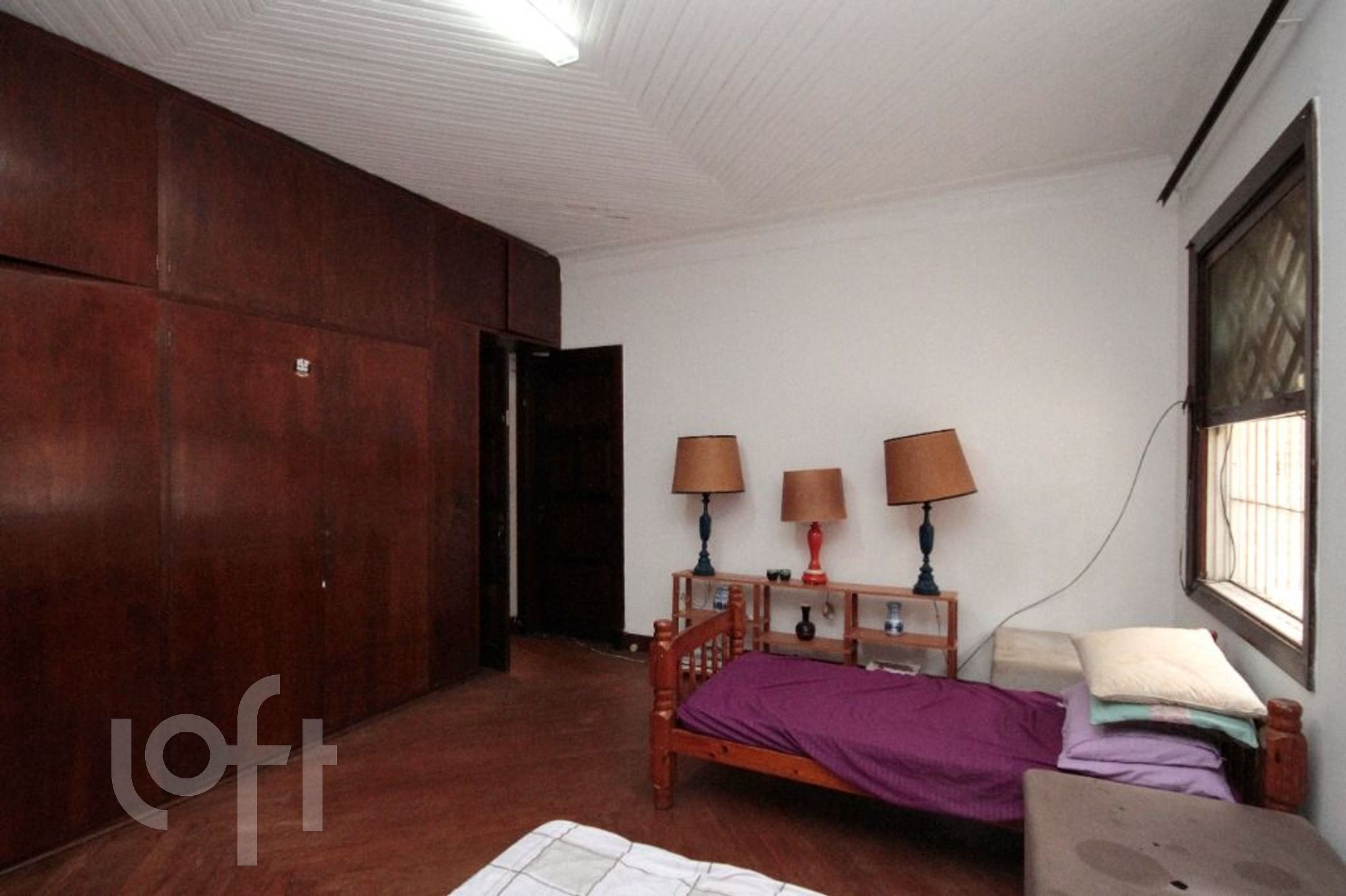 Casa à venda com 4 quartos, 350m² - Foto 21