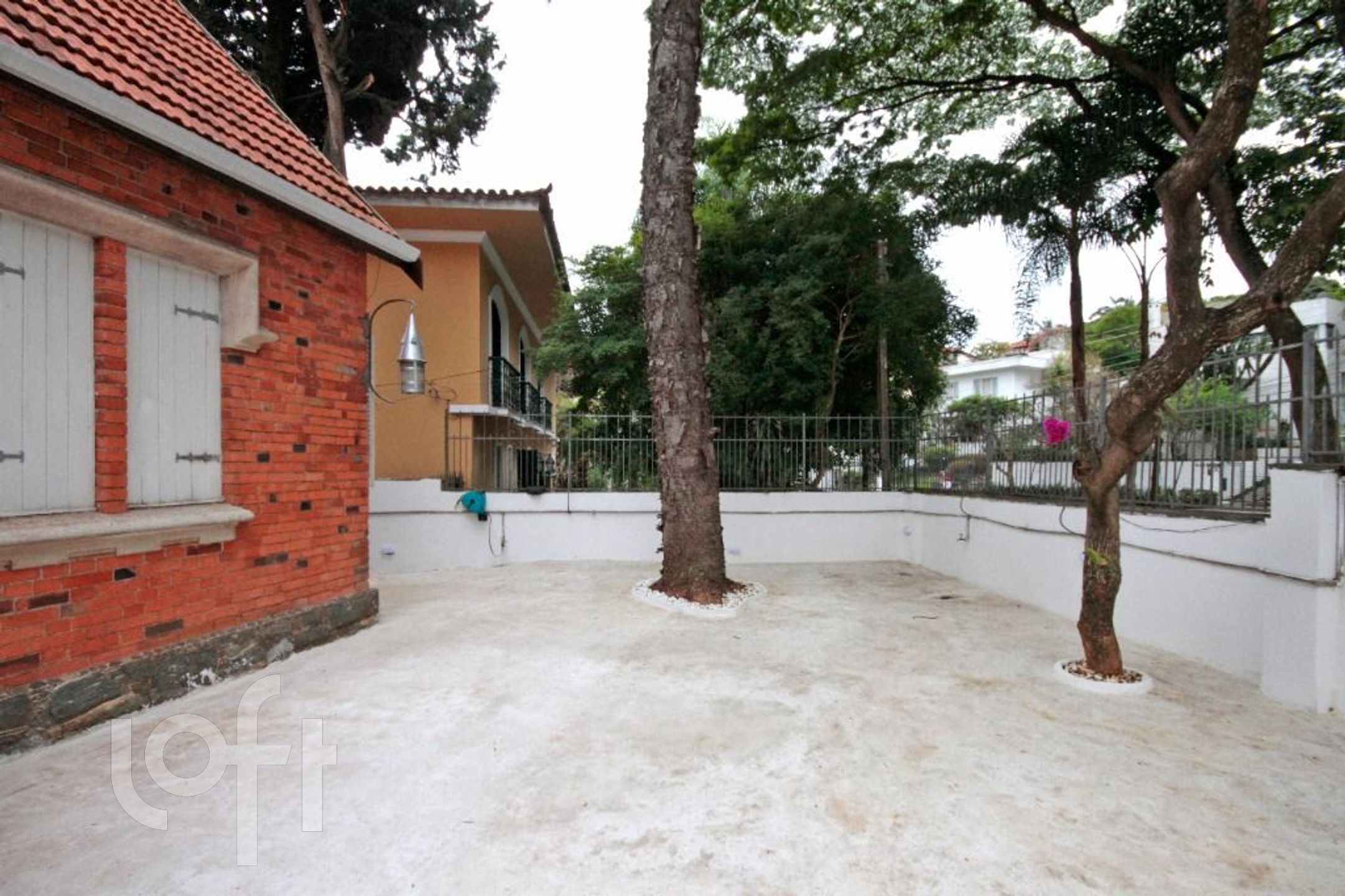 Casa à venda com 4 quartos, 350m² - Foto 6