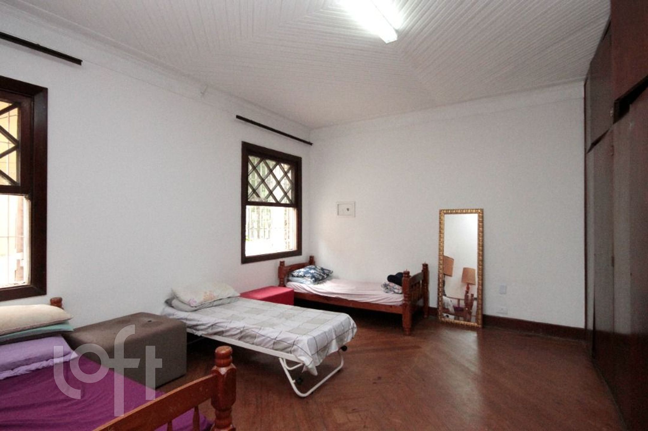 Casa à venda com 4 quartos, 350m² - Foto 20