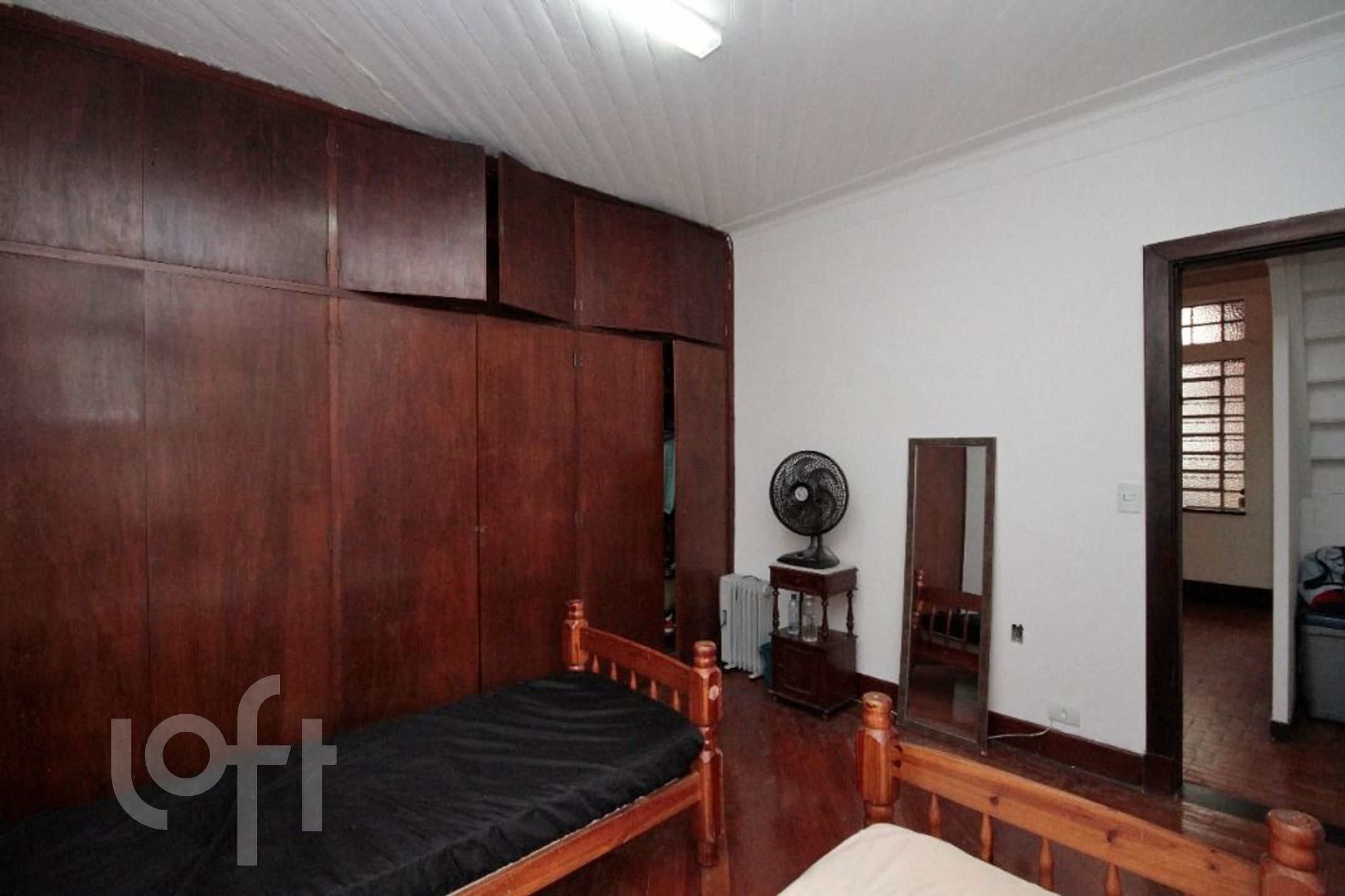 Casa à venda com 4 quartos, 350m² - Foto 23