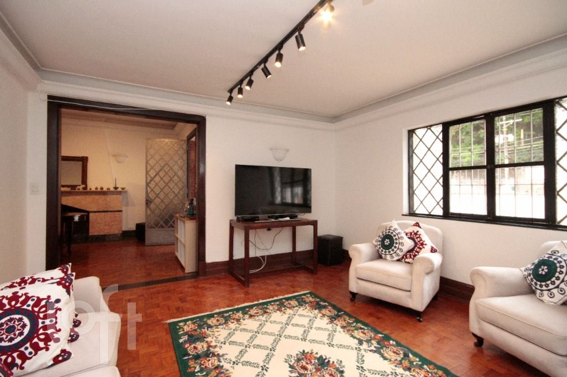 Casa à venda com 4 quartos, 350m² - Foto 14