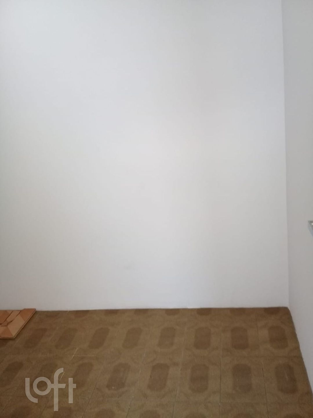 Apartamento à venda com 1 quarto, 107m² - Foto 7