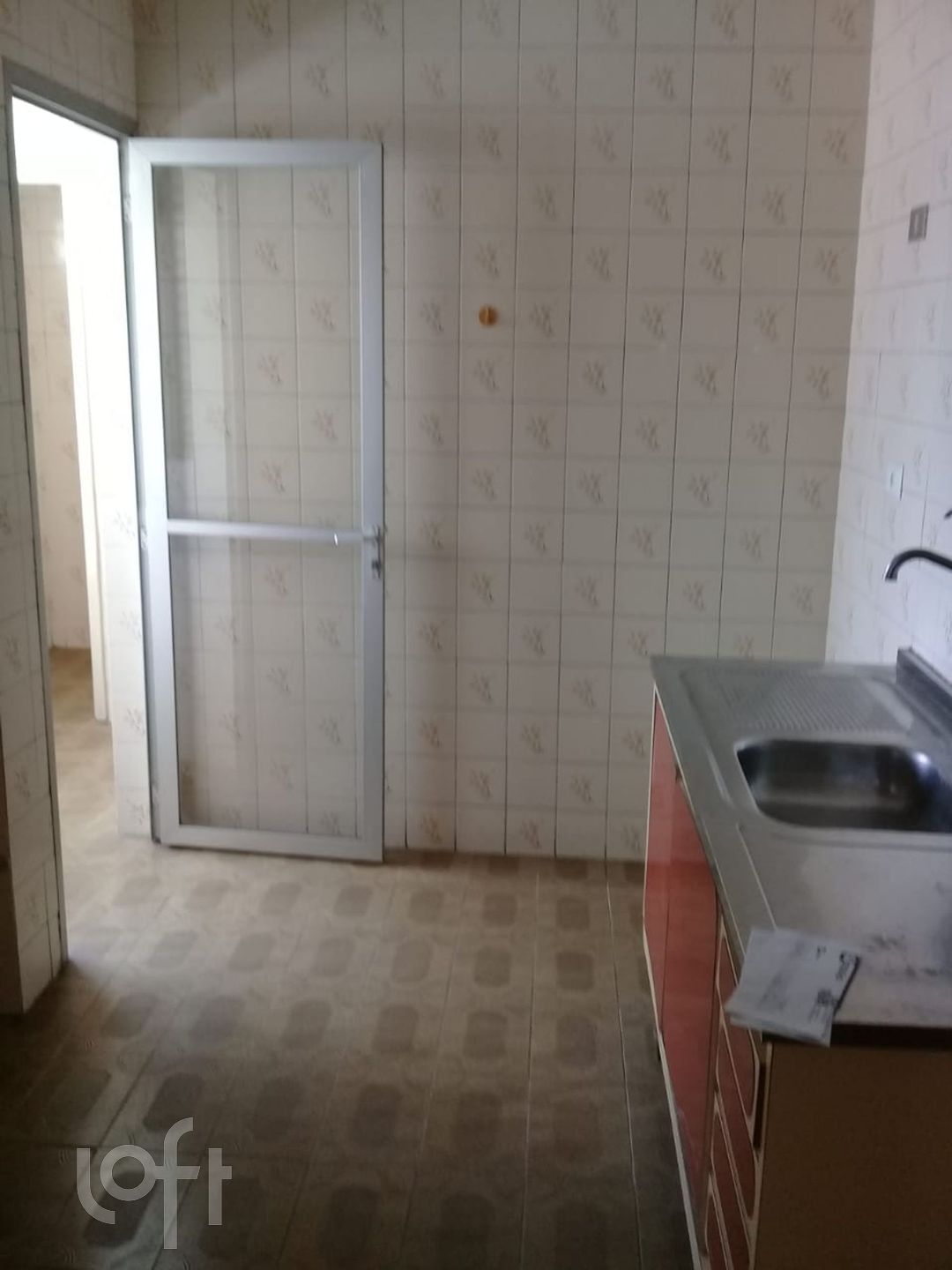 Apartamento à venda com 1 quarto, 107m² - Foto 4