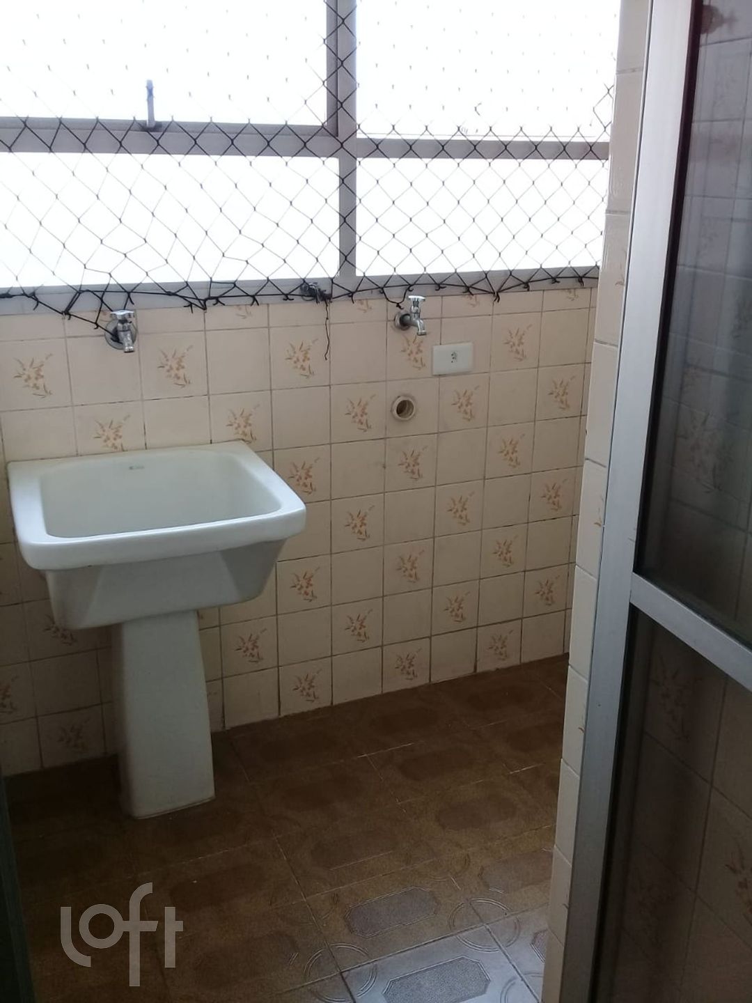 Apartamento à venda com 1 quarto, 107m² - Foto 5