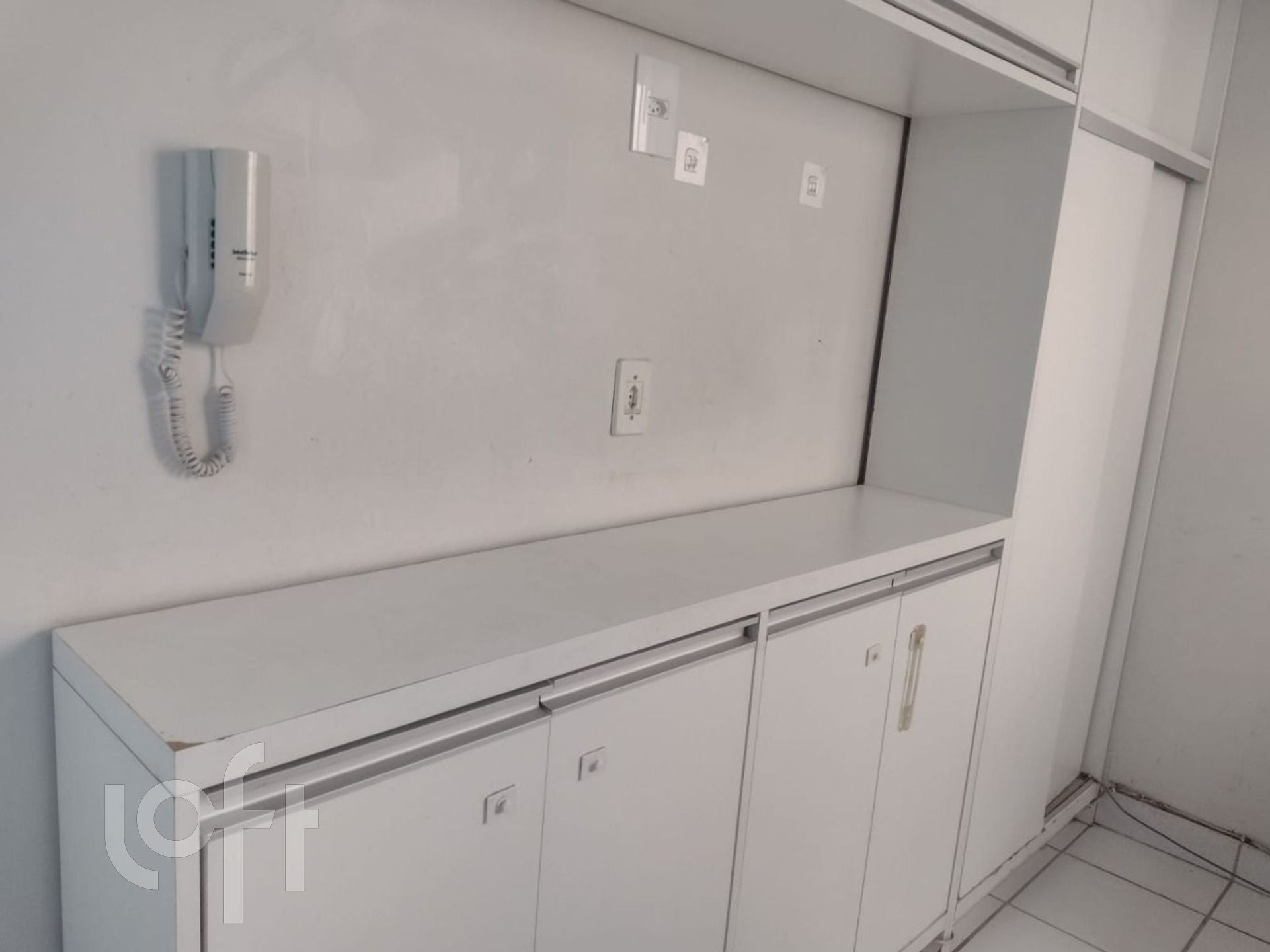 Imagem da propriedade 8