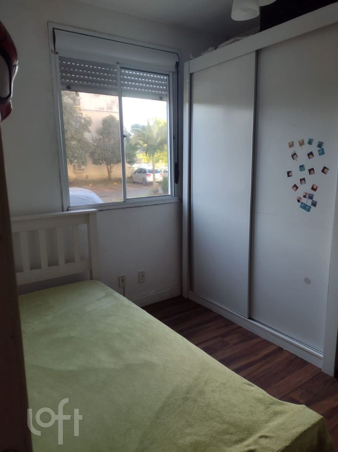 Imagem da propriedade 14