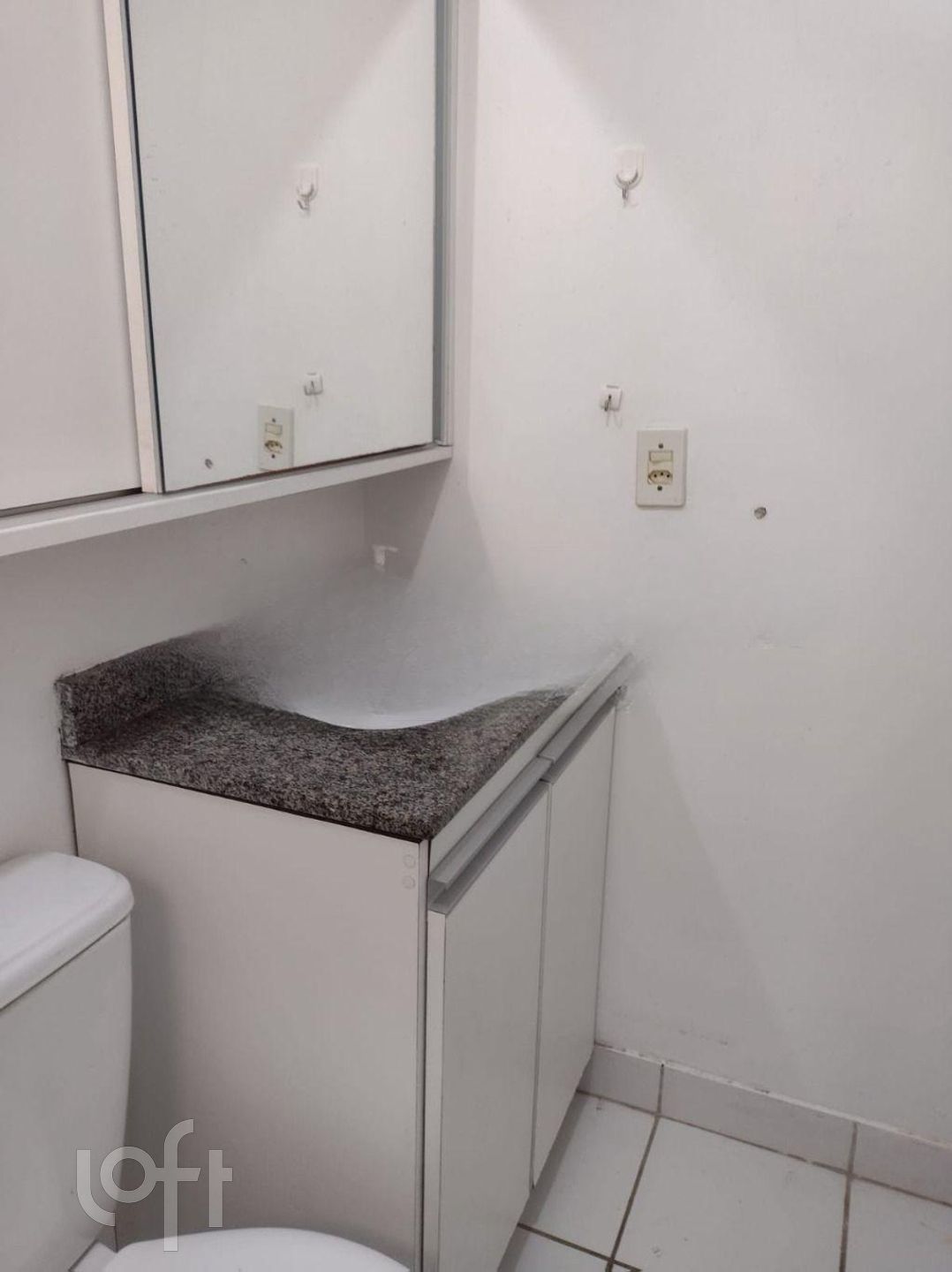 Imagem da propriedade 19