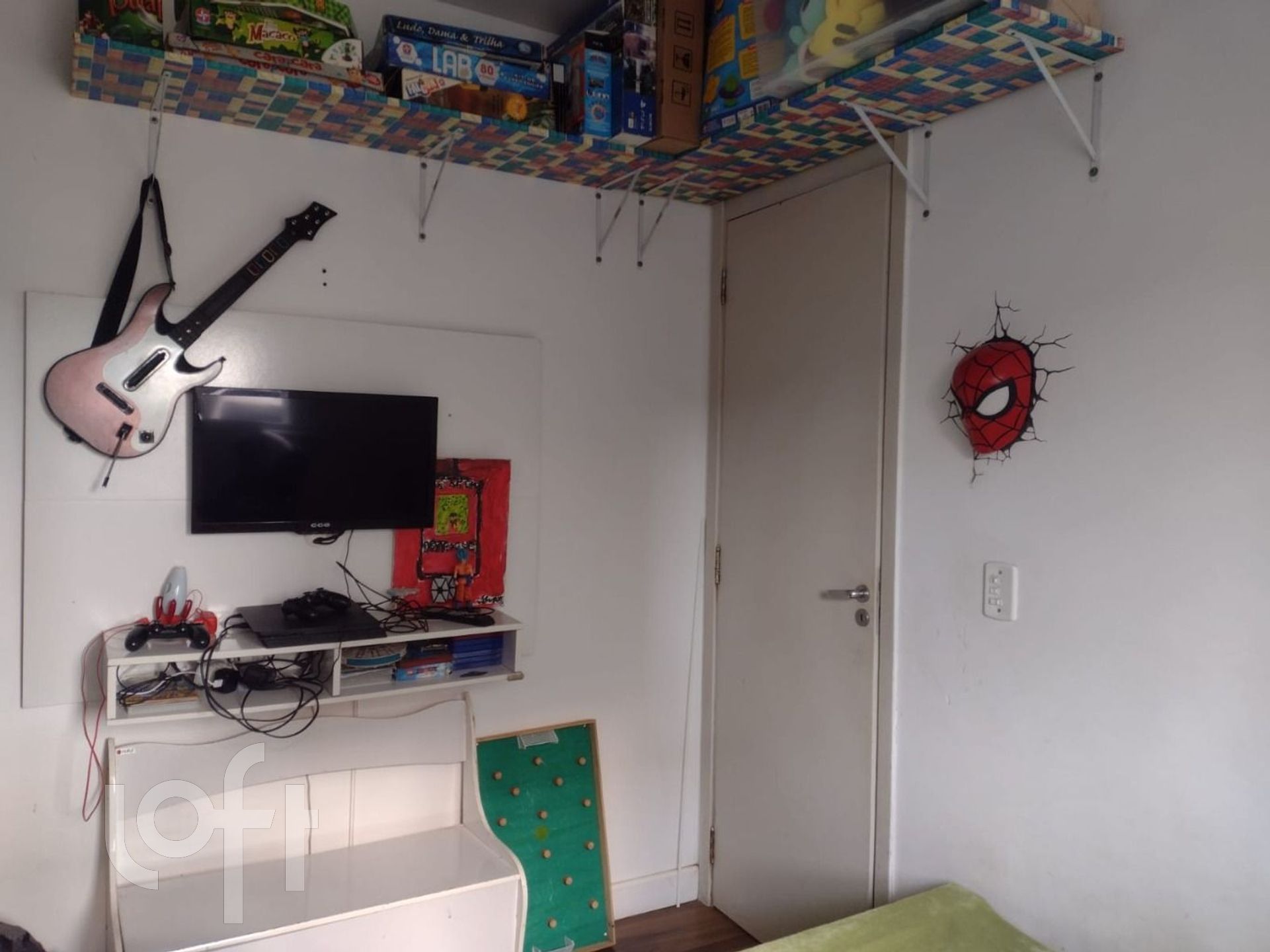 Imagem da propriedade 10