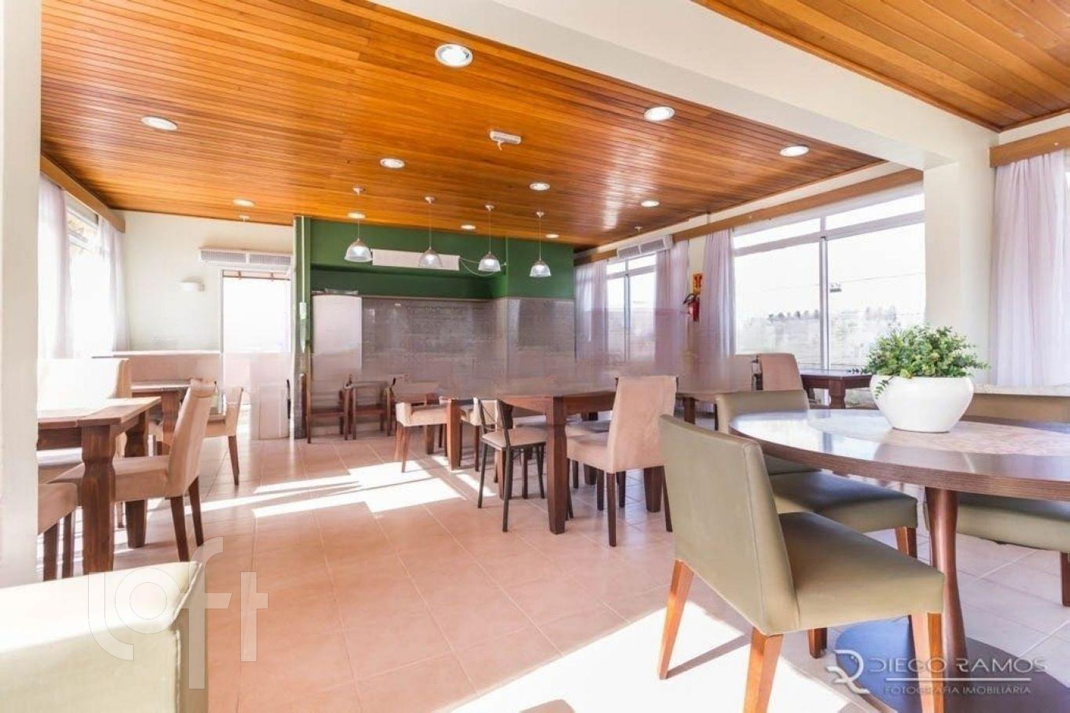 Imagem da propriedade 23