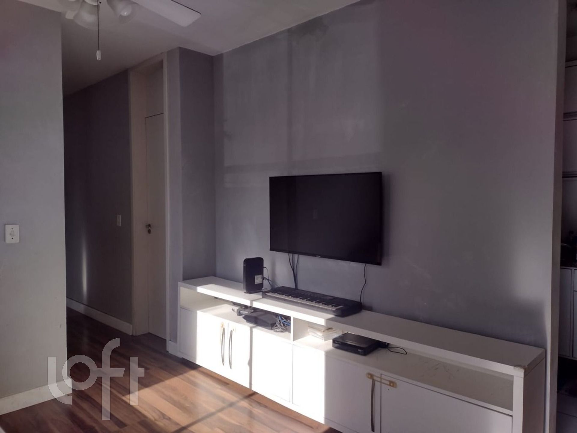 Imagem da propriedade 2