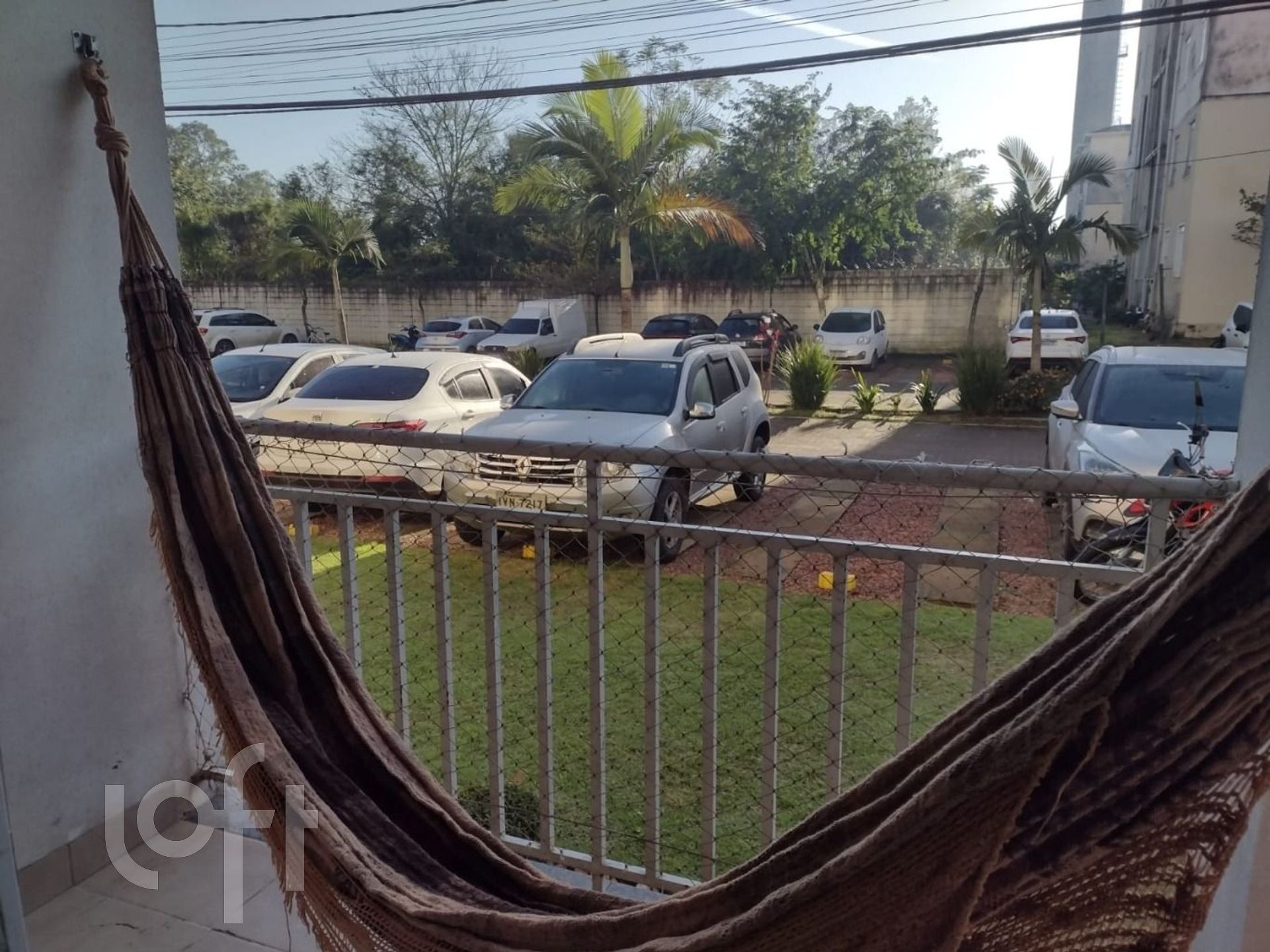 Imagem da propriedade 16