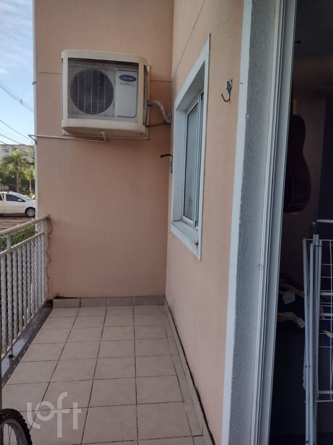 Imagem da propriedade 17