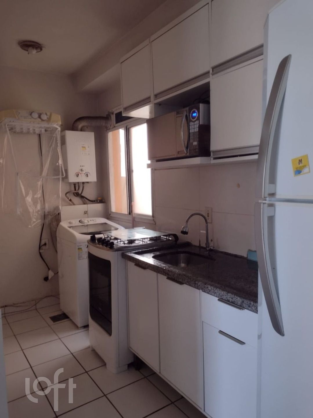 Imagem da propriedade 7