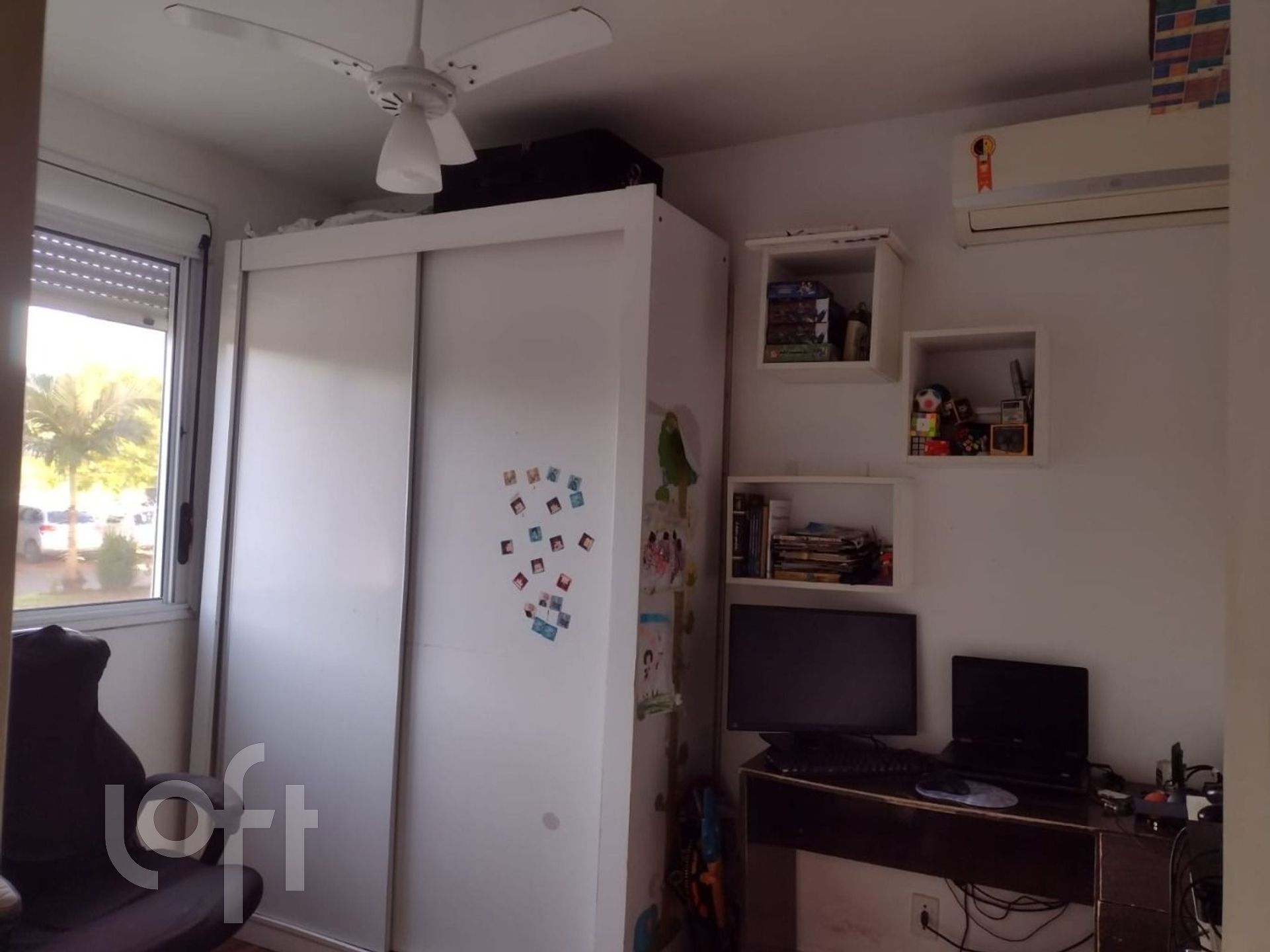 Imagem da propriedade 11