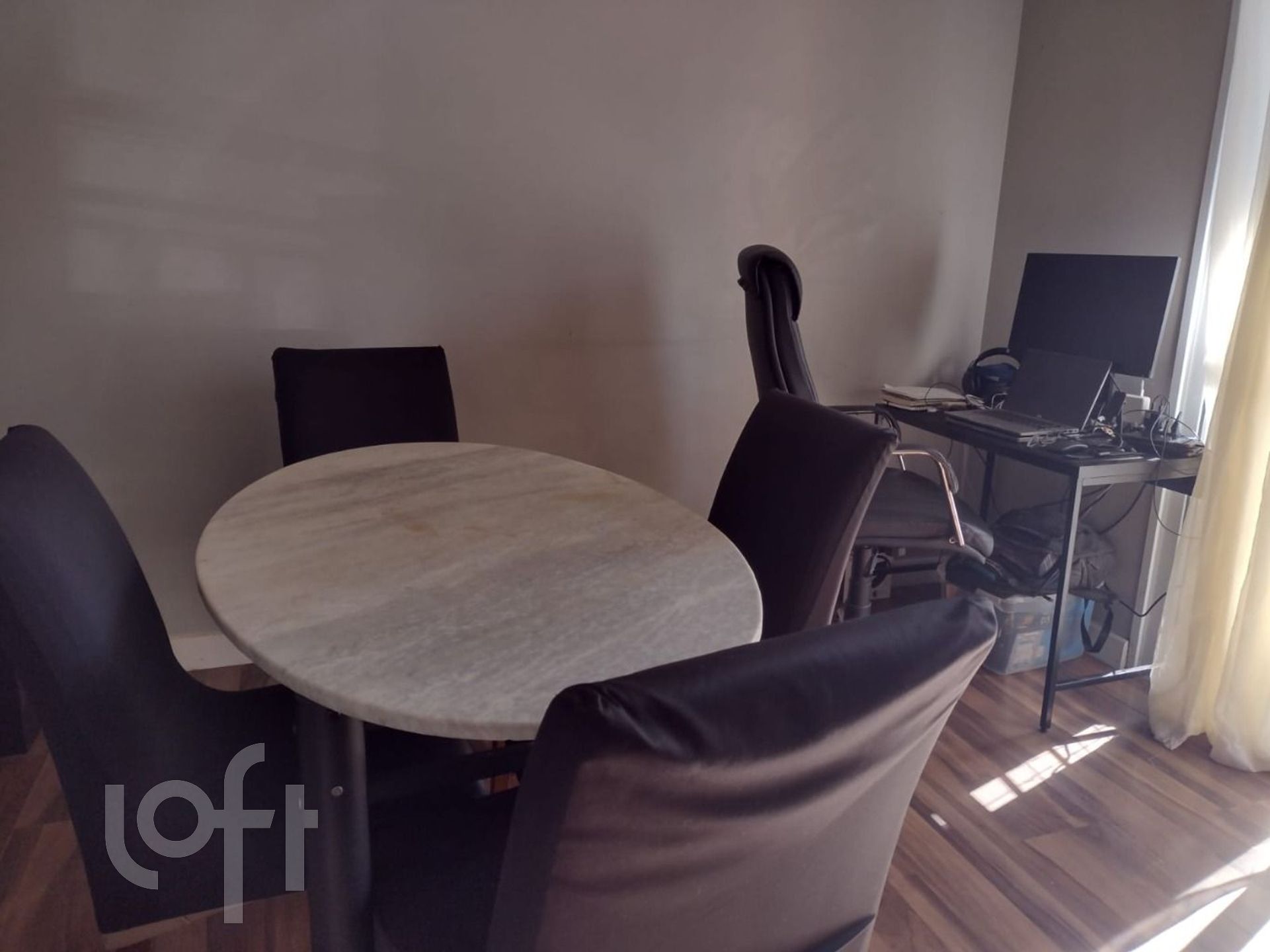 Imagem da propriedade 5